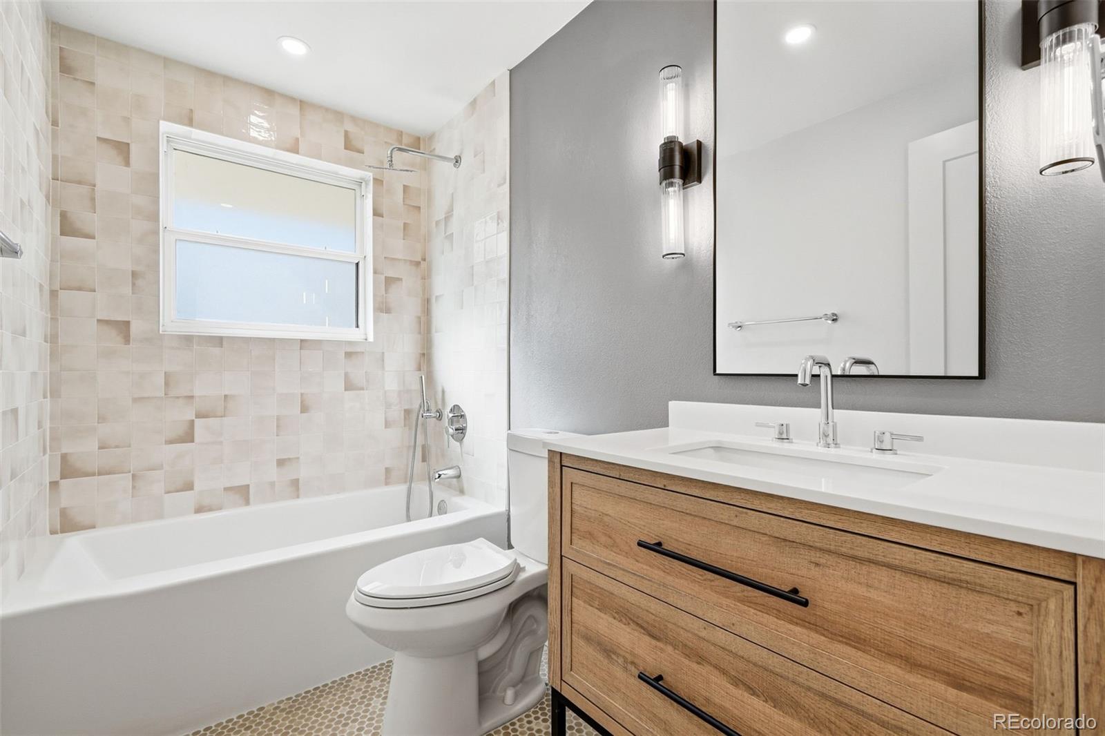 MLS Image #22 for 6966  harvest road,boulder, Colorado
