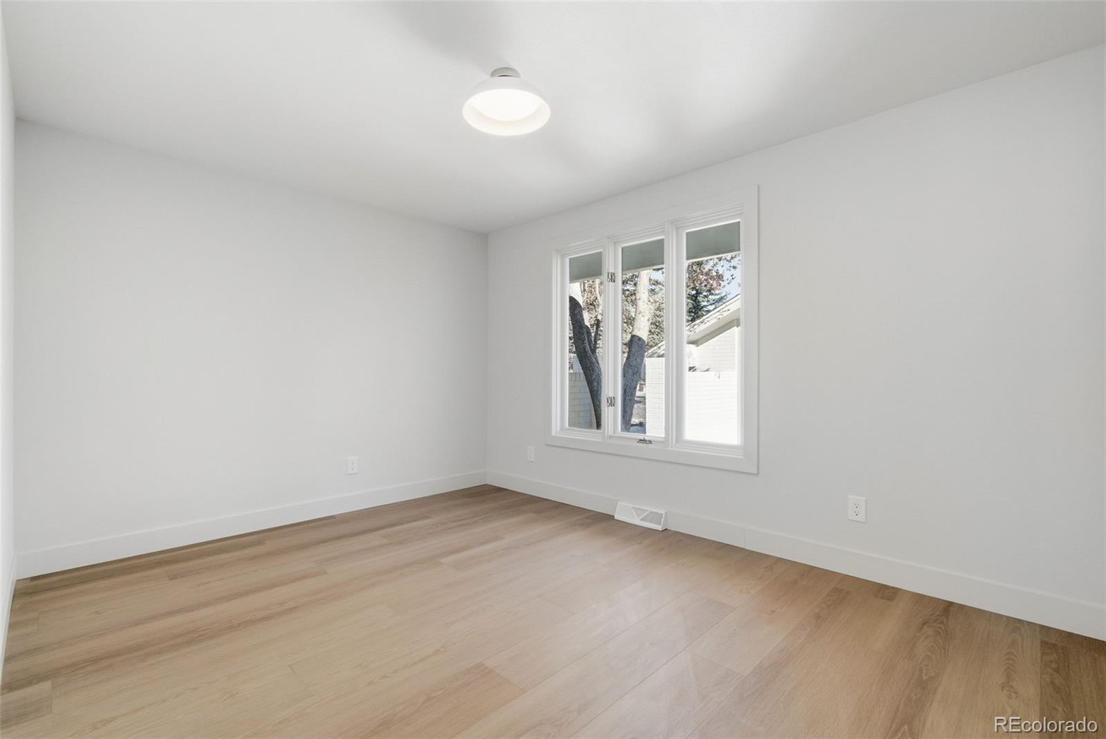 MLS Image #23 for 6966  harvest road,boulder, Colorado