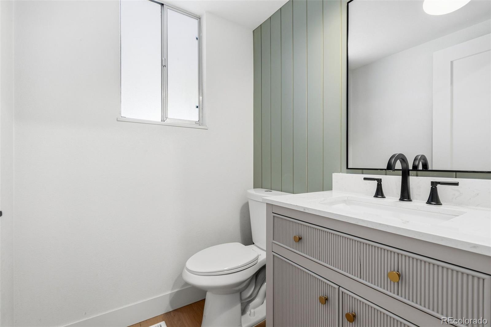 MLS Image #24 for 6966  harvest road,boulder, Colorado