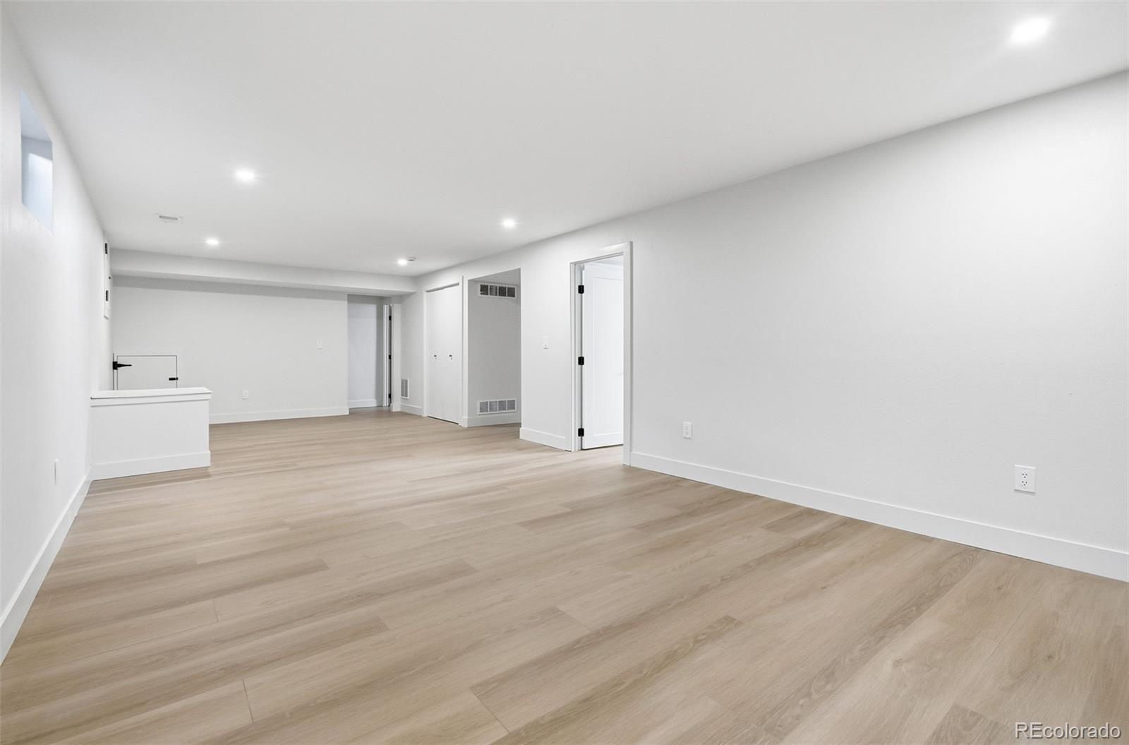 MLS Image #26 for 6966  harvest road,boulder, Colorado