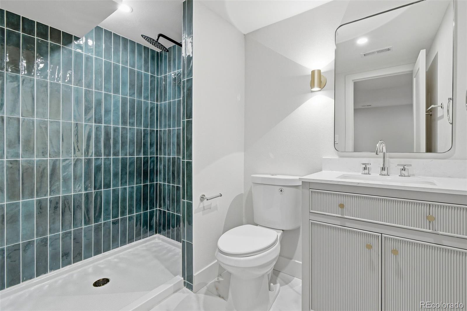 MLS Image #27 for 6966  harvest road,boulder, Colorado