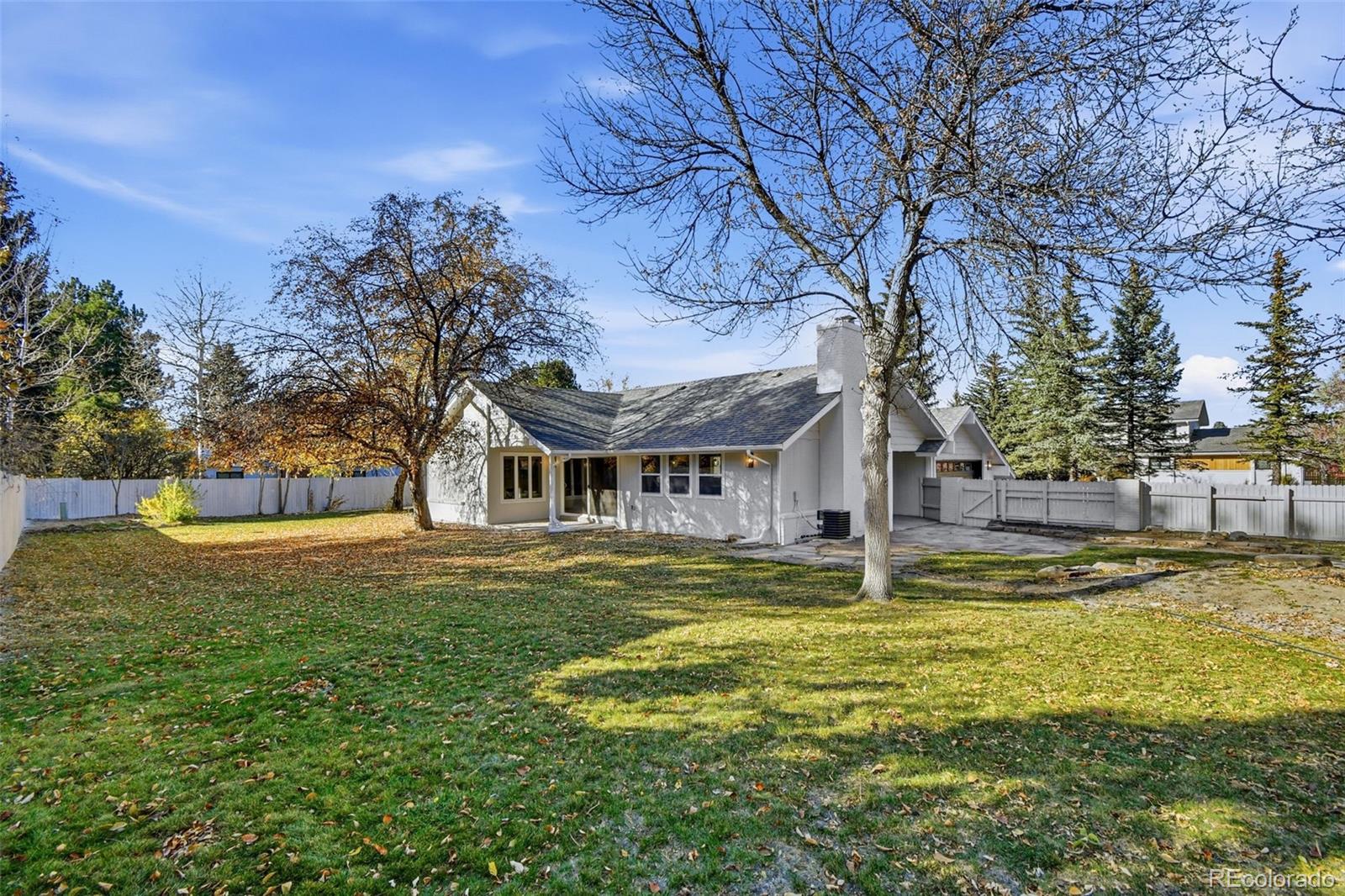 MLS Image #29 for 6966  harvest road,boulder, Colorado