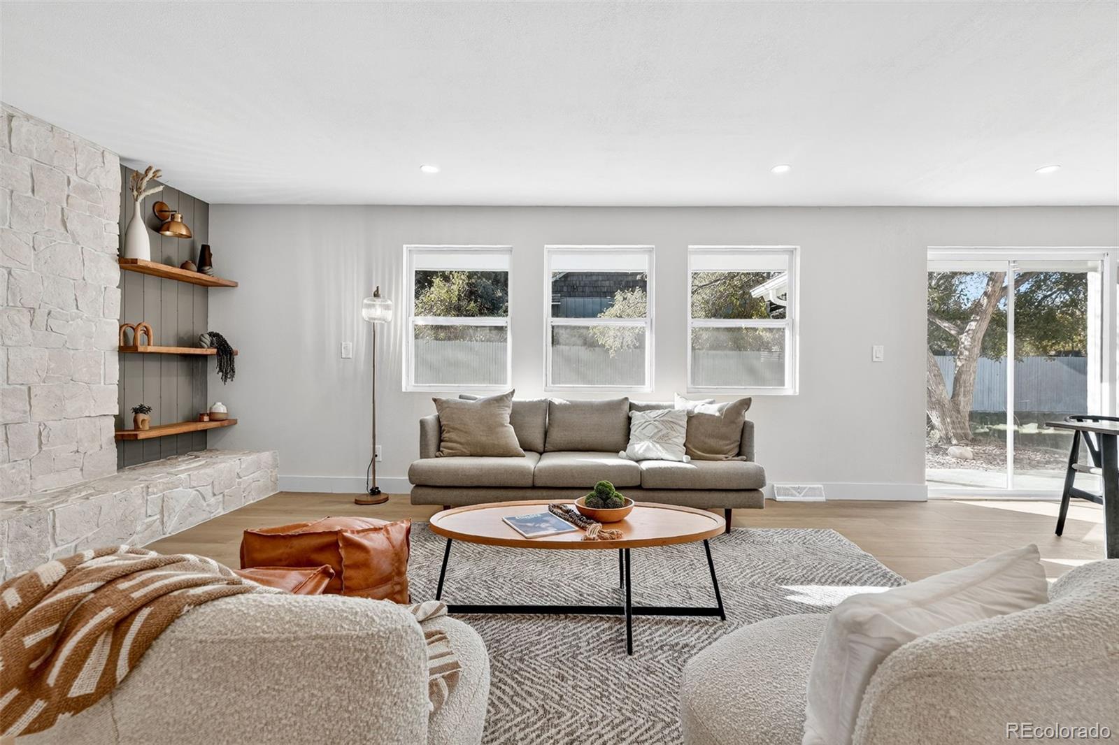 MLS Image #3 for 6966  harvest road,boulder, Colorado