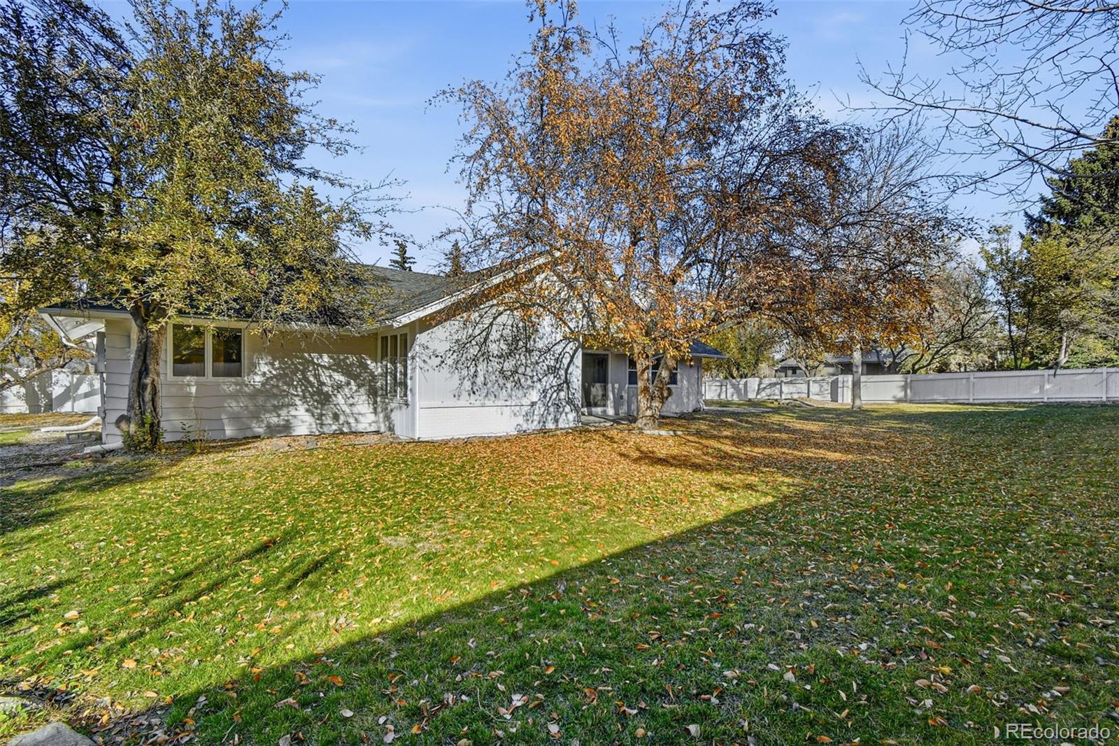 MLS Image #30 for 6966  harvest road,boulder, Colorado