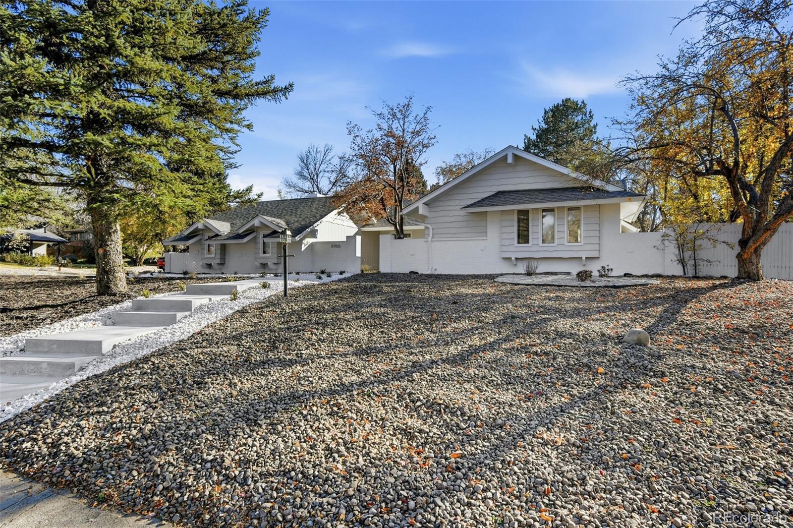MLS Image #31 for 6966  harvest road,boulder, Colorado