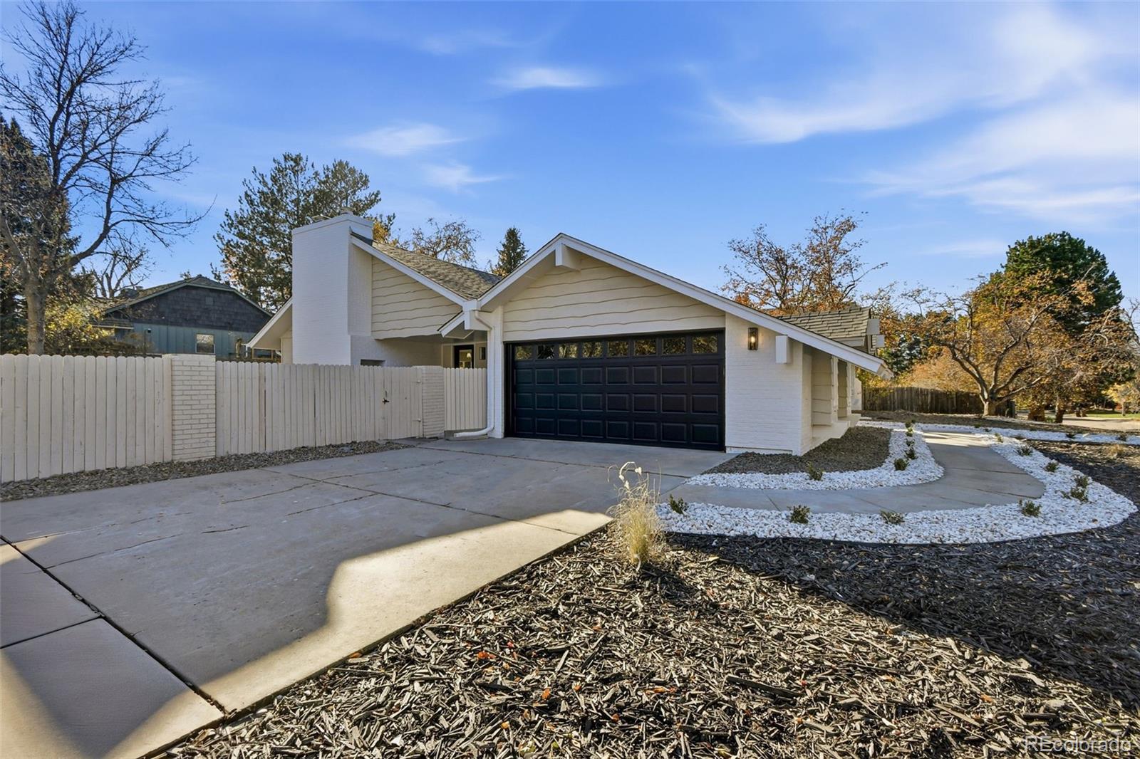 MLS Image #32 for 6966  harvest road,boulder, Colorado