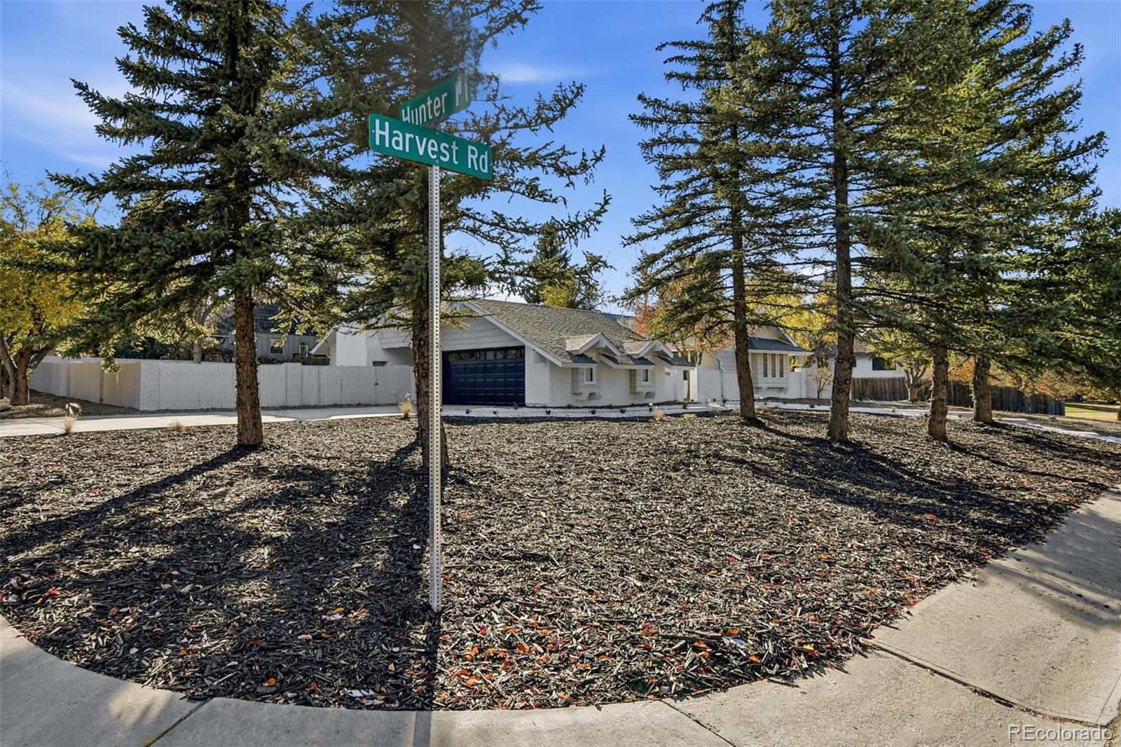 MLS Image #33 for 6966  harvest road,boulder, Colorado