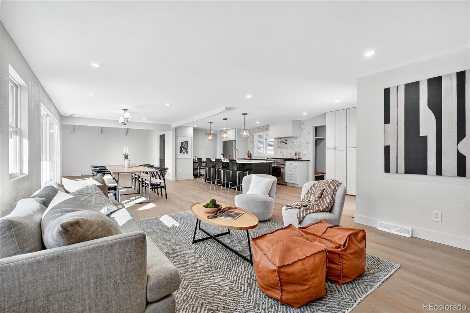 MLS Image #4 for 6966  harvest road,boulder, Colorado