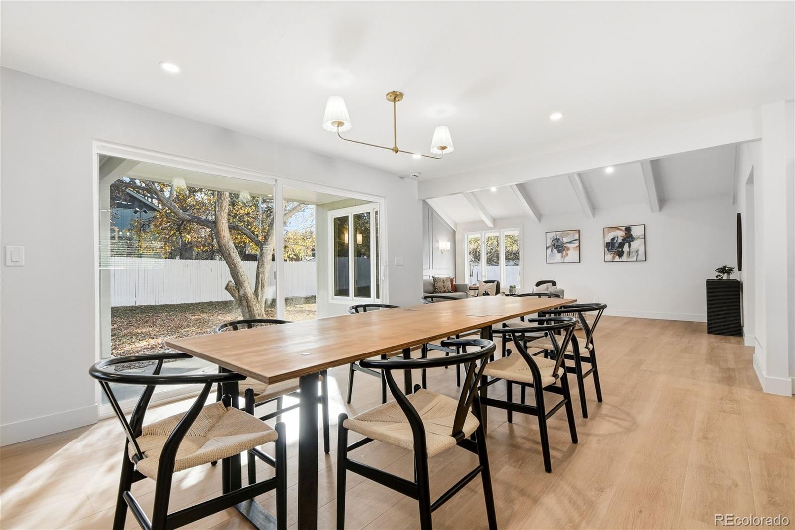 MLS Image #5 for 6966  harvest road,boulder, Colorado
