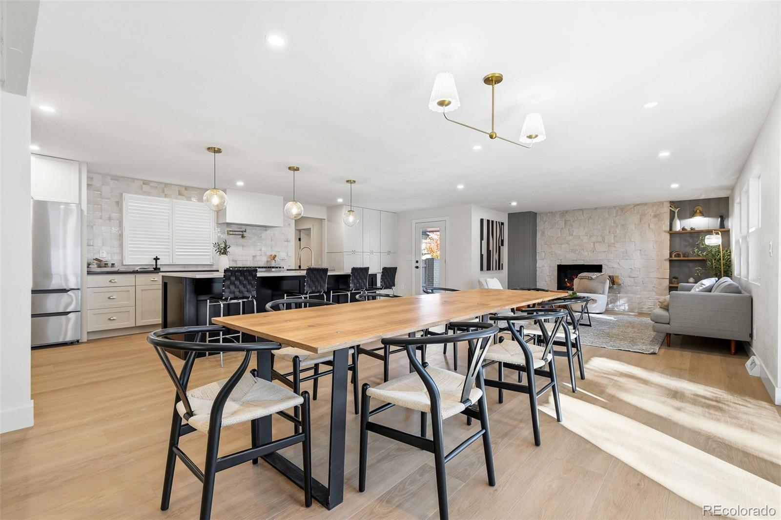 MLS Image #6 for 6966  harvest road,boulder, Colorado