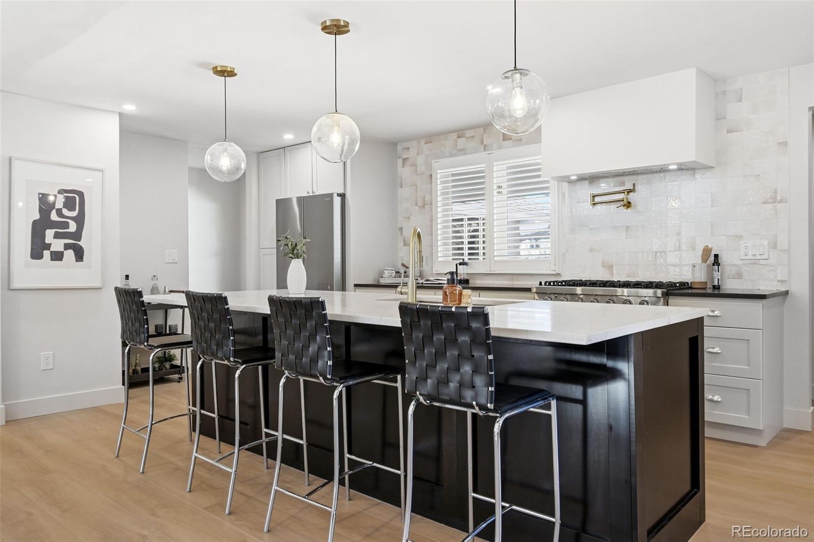 MLS Image #7 for 6966  harvest road,boulder, Colorado