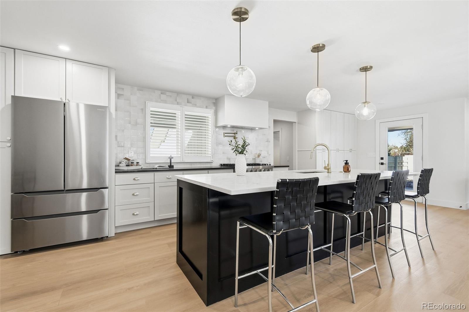 MLS Image #8 for 6966  harvest road,boulder, Colorado