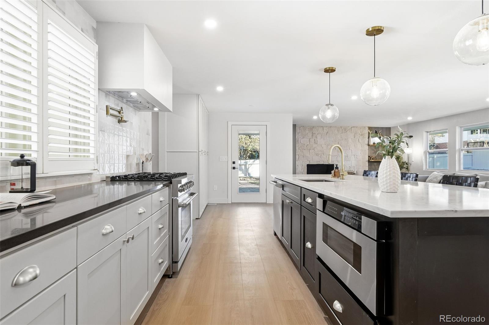 MLS Image #9 for 6966  harvest road,boulder, Colorado