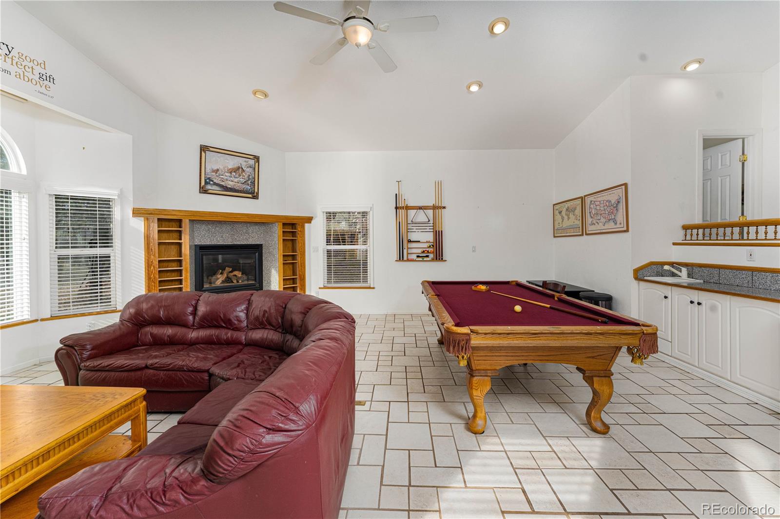 MLS Image #10 for 1336  doyle place,colorado springs, Colorado