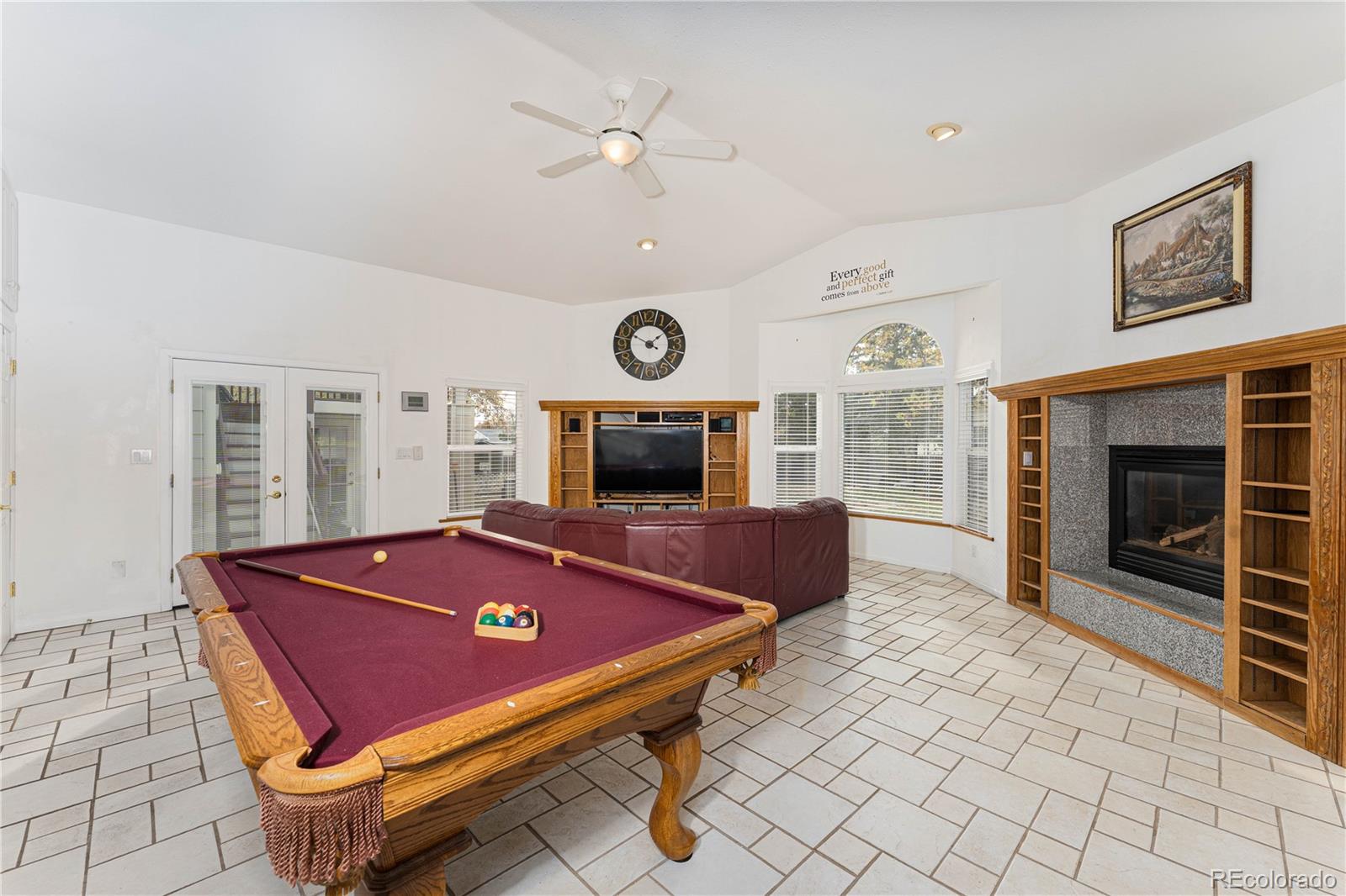 MLS Image #11 for 1336  doyle place,colorado springs, Colorado