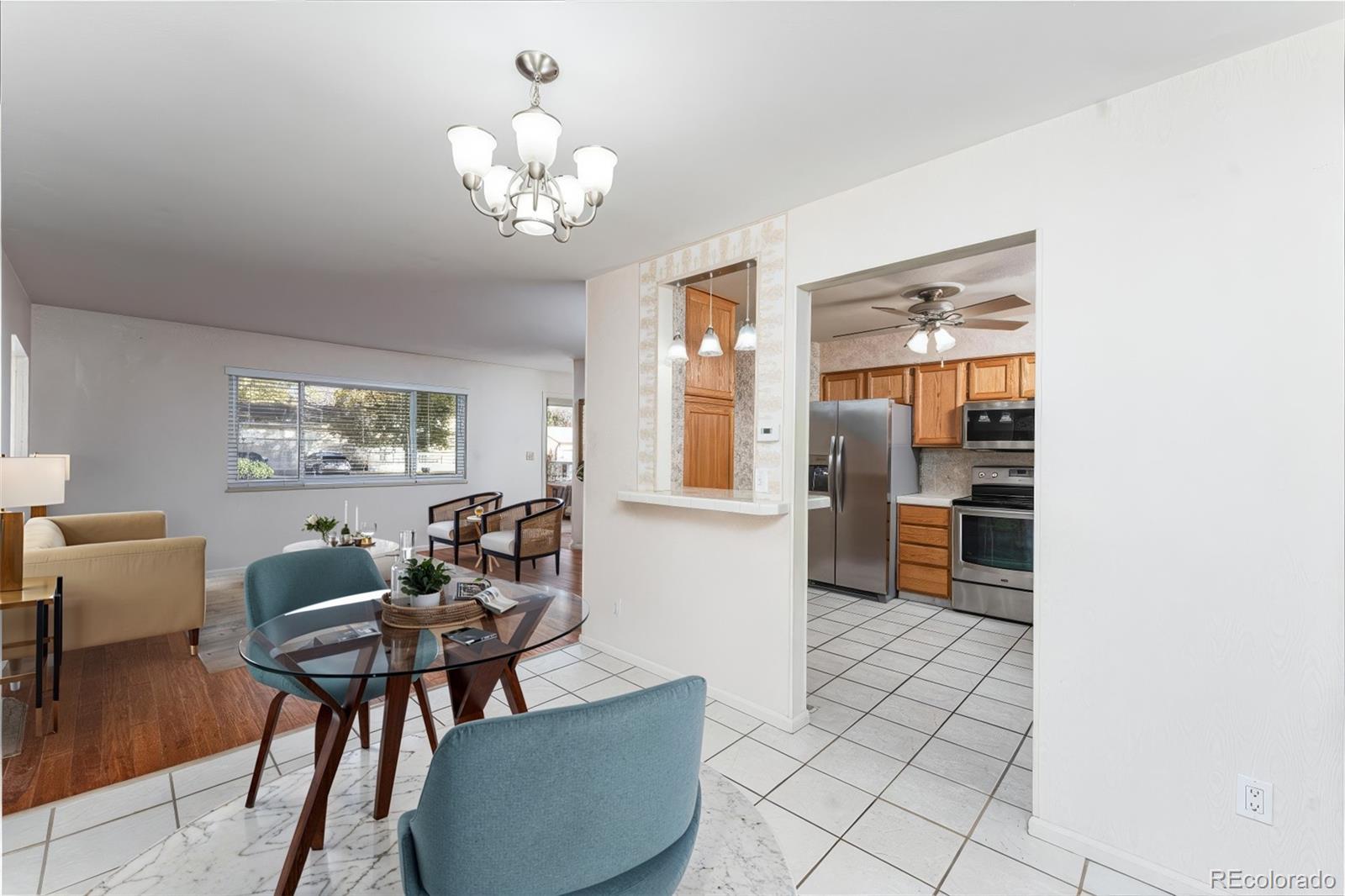 MLS Image #12 for 1336  doyle place,colorado springs, Colorado