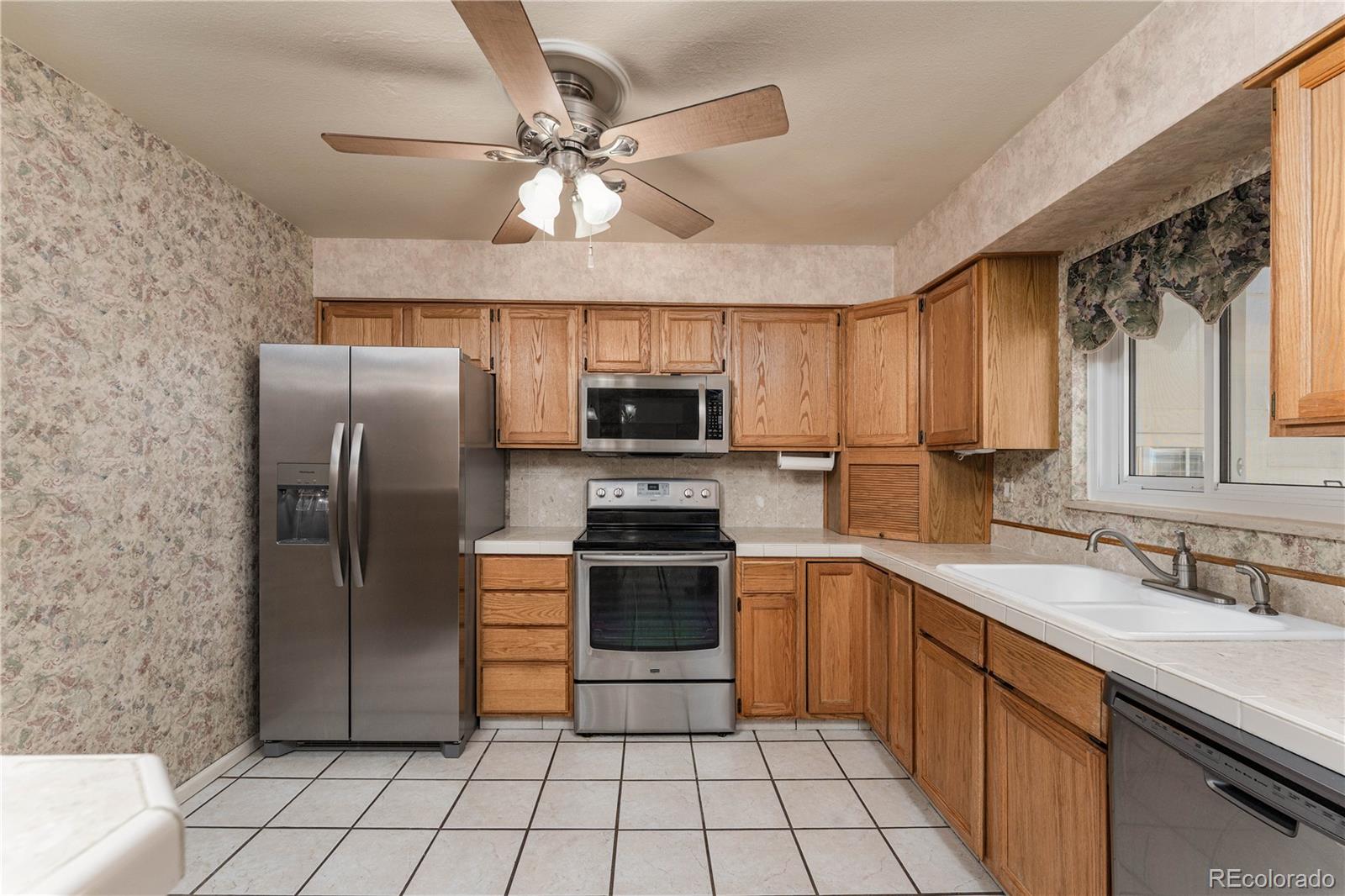 MLS Image #13 for 1336  doyle place,colorado springs, Colorado