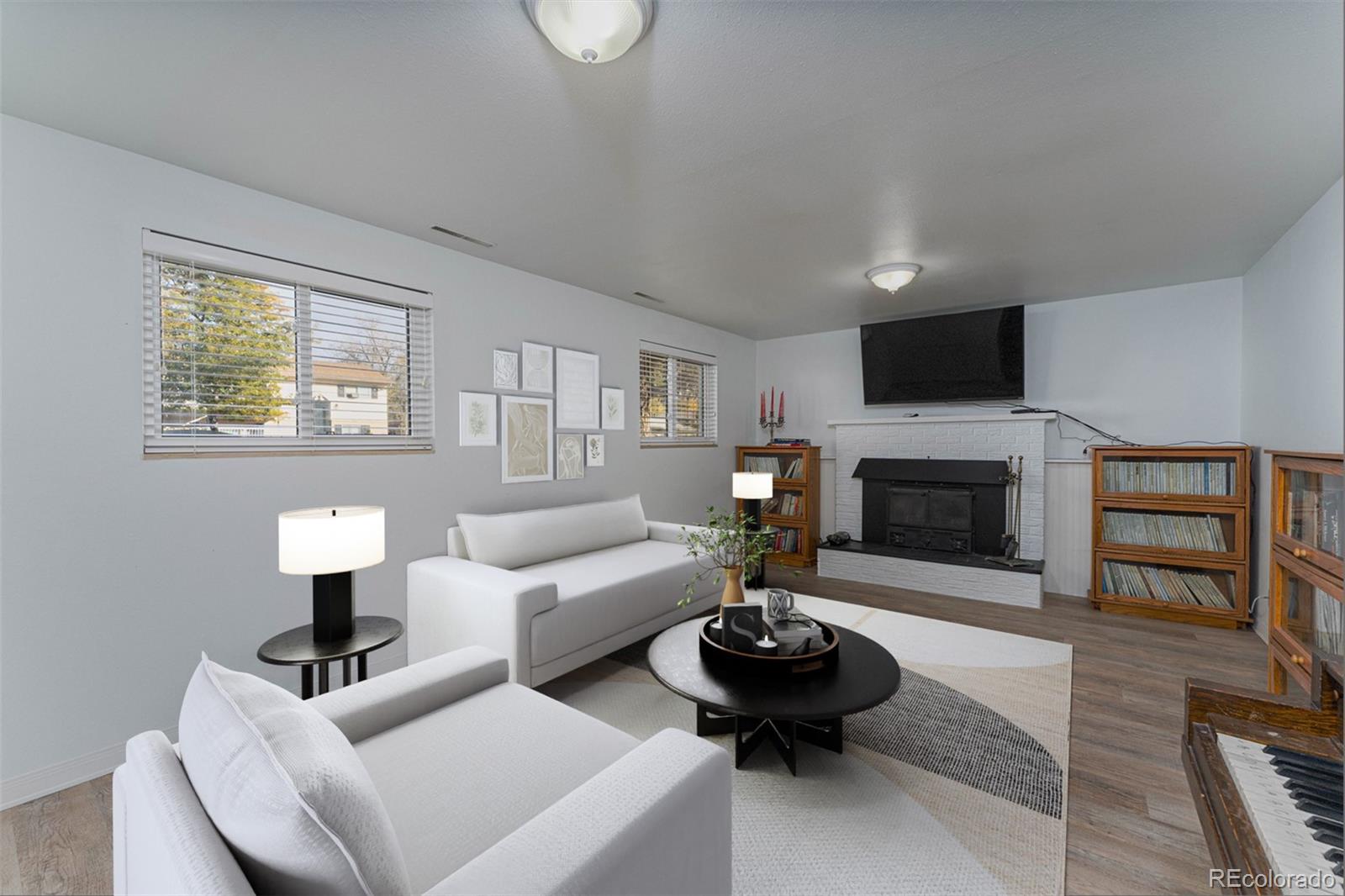 MLS Image #14 for 1336  doyle place,colorado springs, Colorado