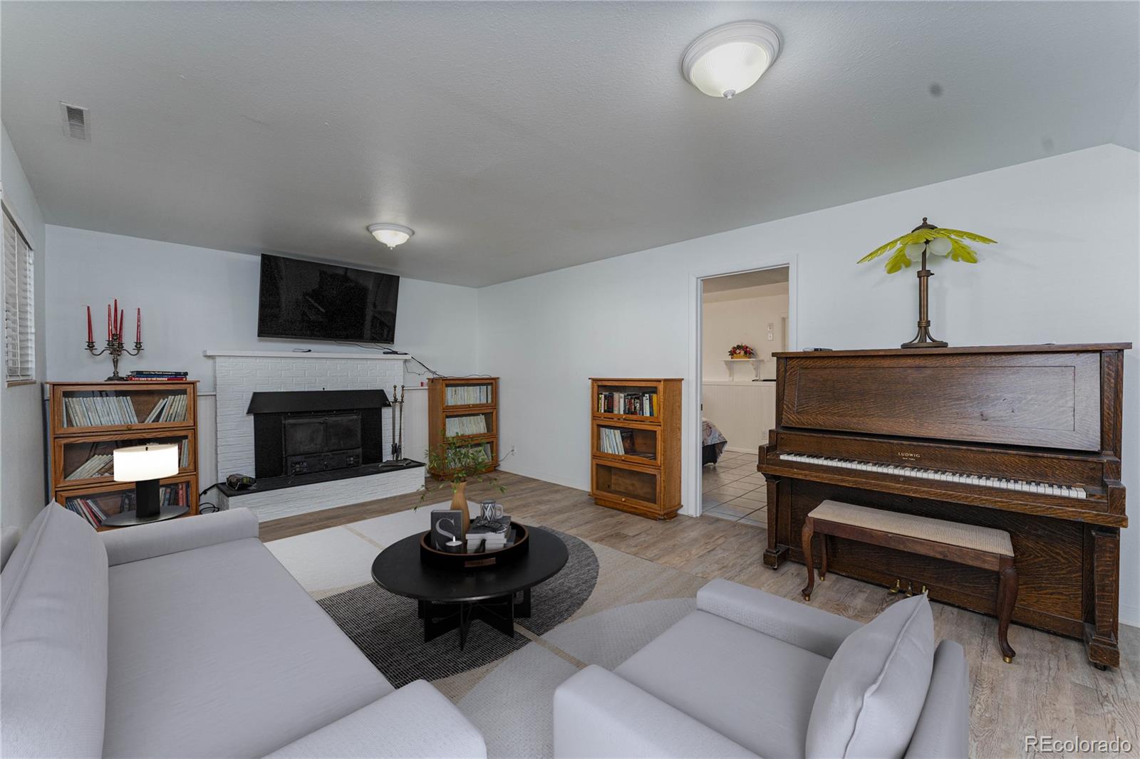 MLS Image #15 for 1336  doyle place,colorado springs, Colorado