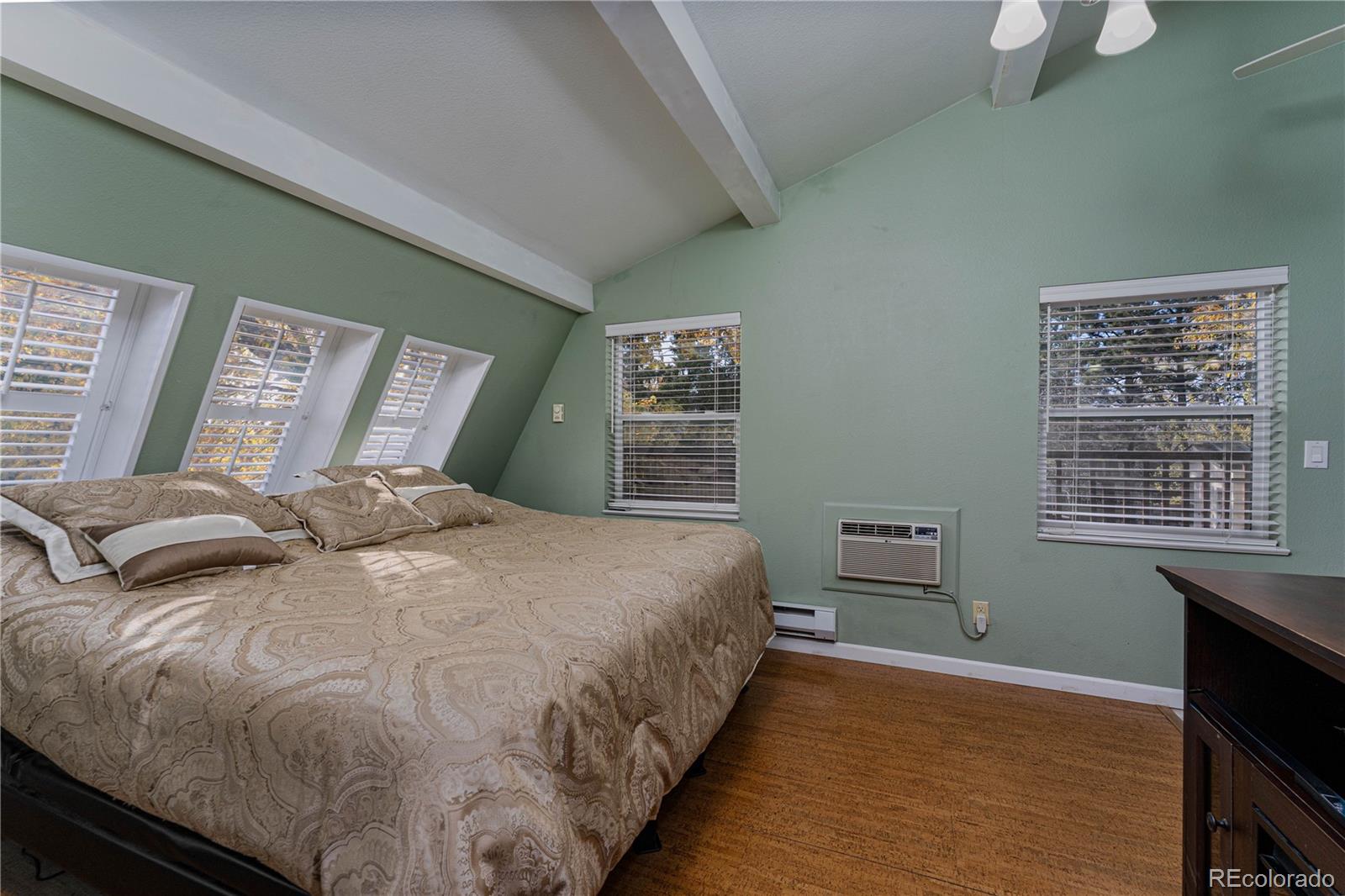MLS Image #16 for 1336  doyle place,colorado springs, Colorado