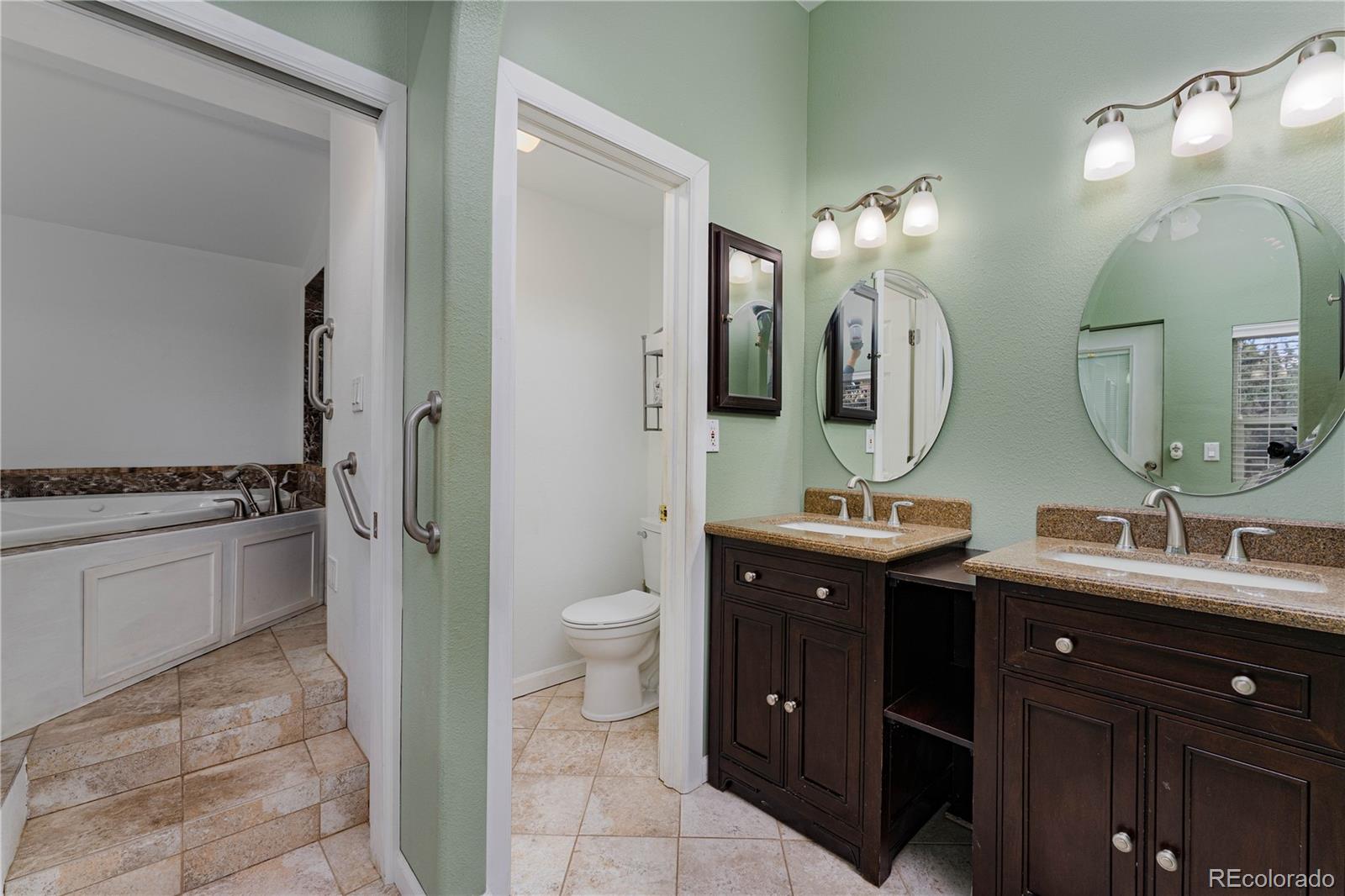 MLS Image #18 for 1336  doyle place,colorado springs, Colorado