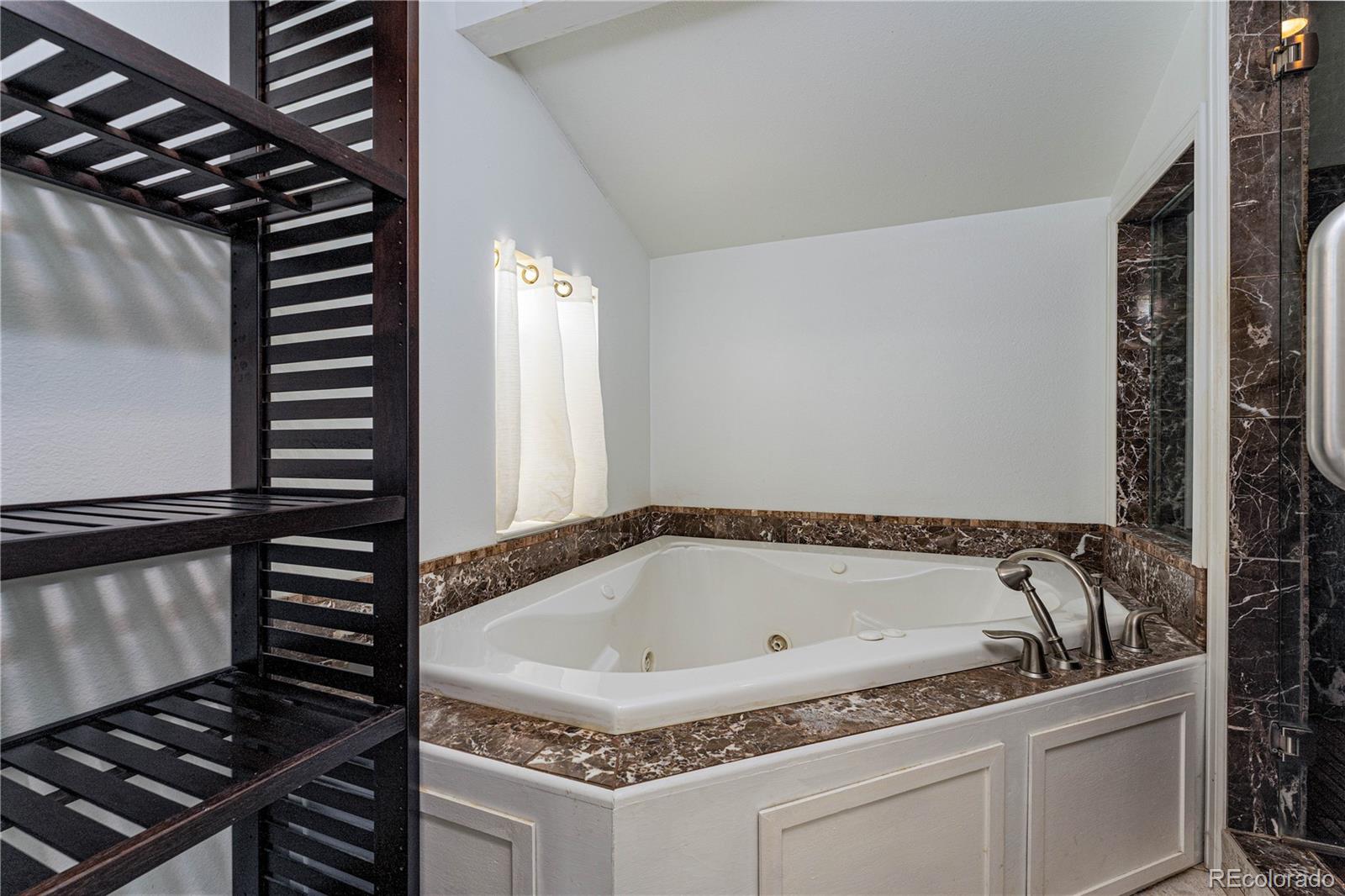 MLS Image #19 for 1336  doyle place,colorado springs, Colorado