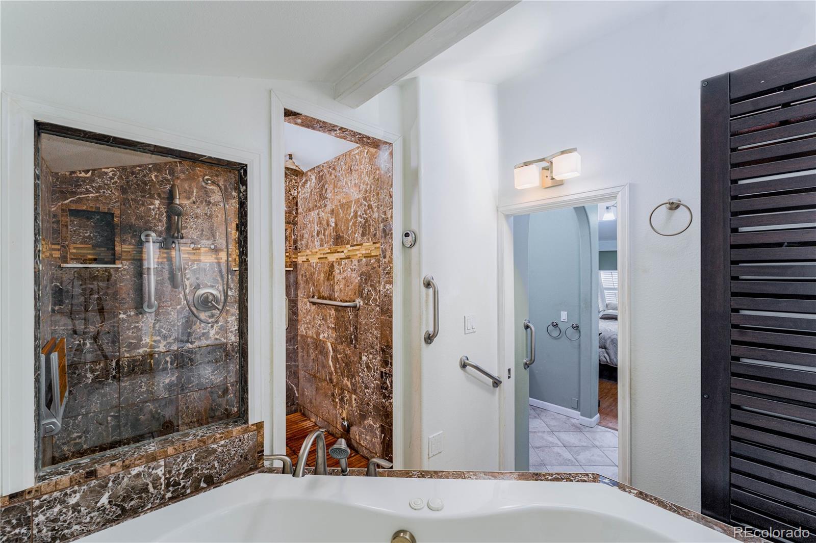 MLS Image #20 for 1336  doyle place,colorado springs, Colorado