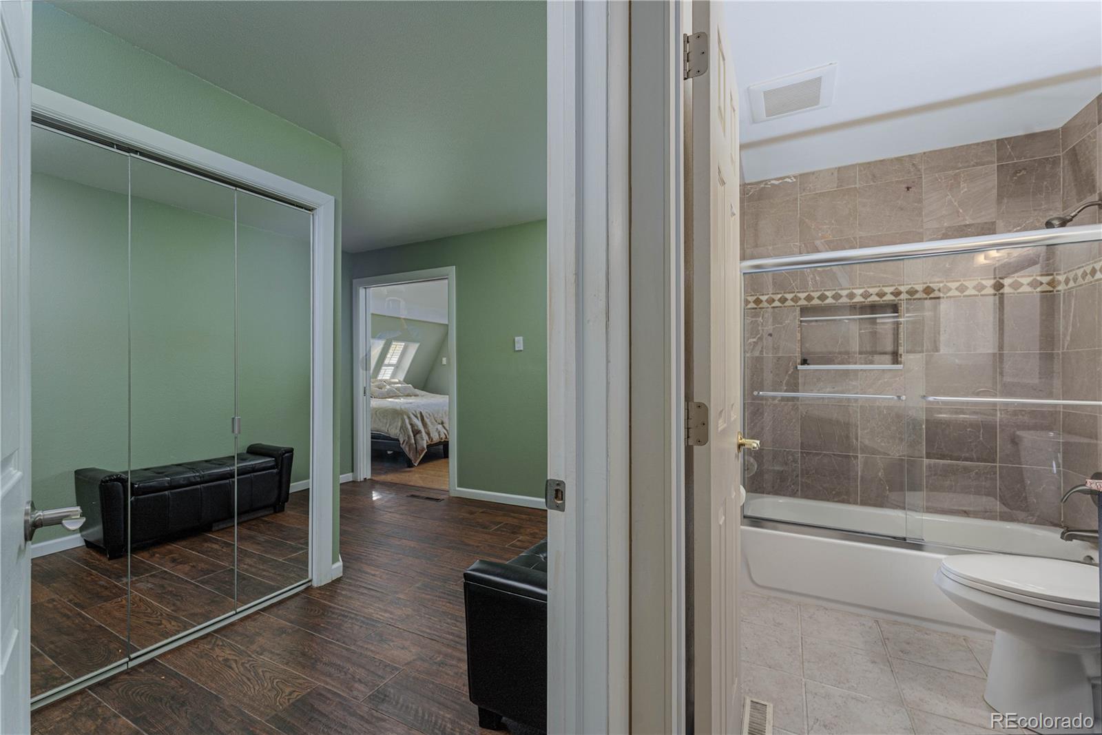 MLS Image #21 for 1336  doyle place,colorado springs, Colorado