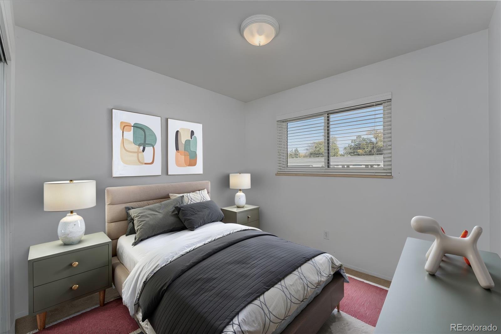 MLS Image #22 for 1336  doyle place,colorado springs, Colorado