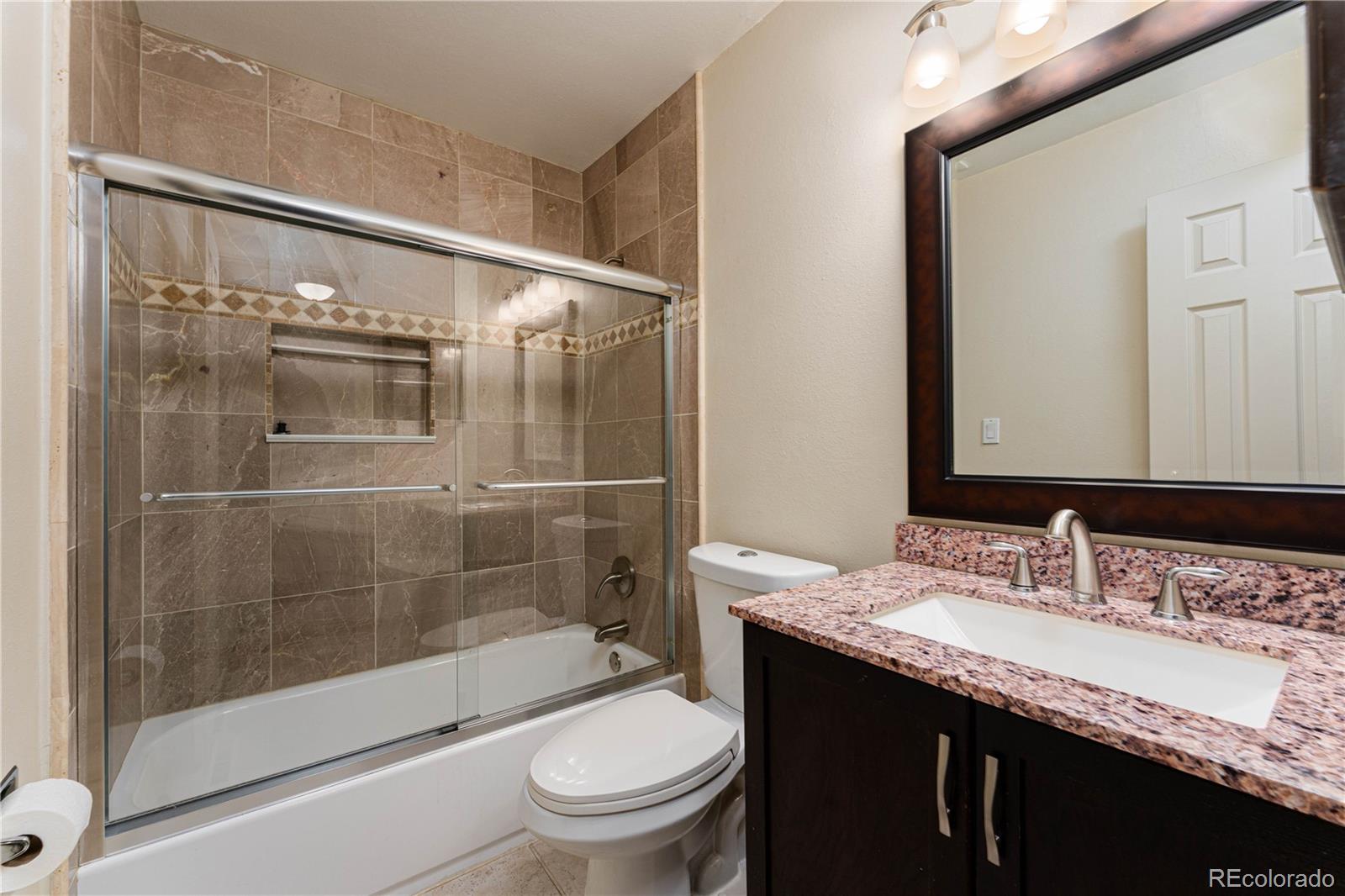 MLS Image #23 for 1336  doyle place,colorado springs, Colorado
