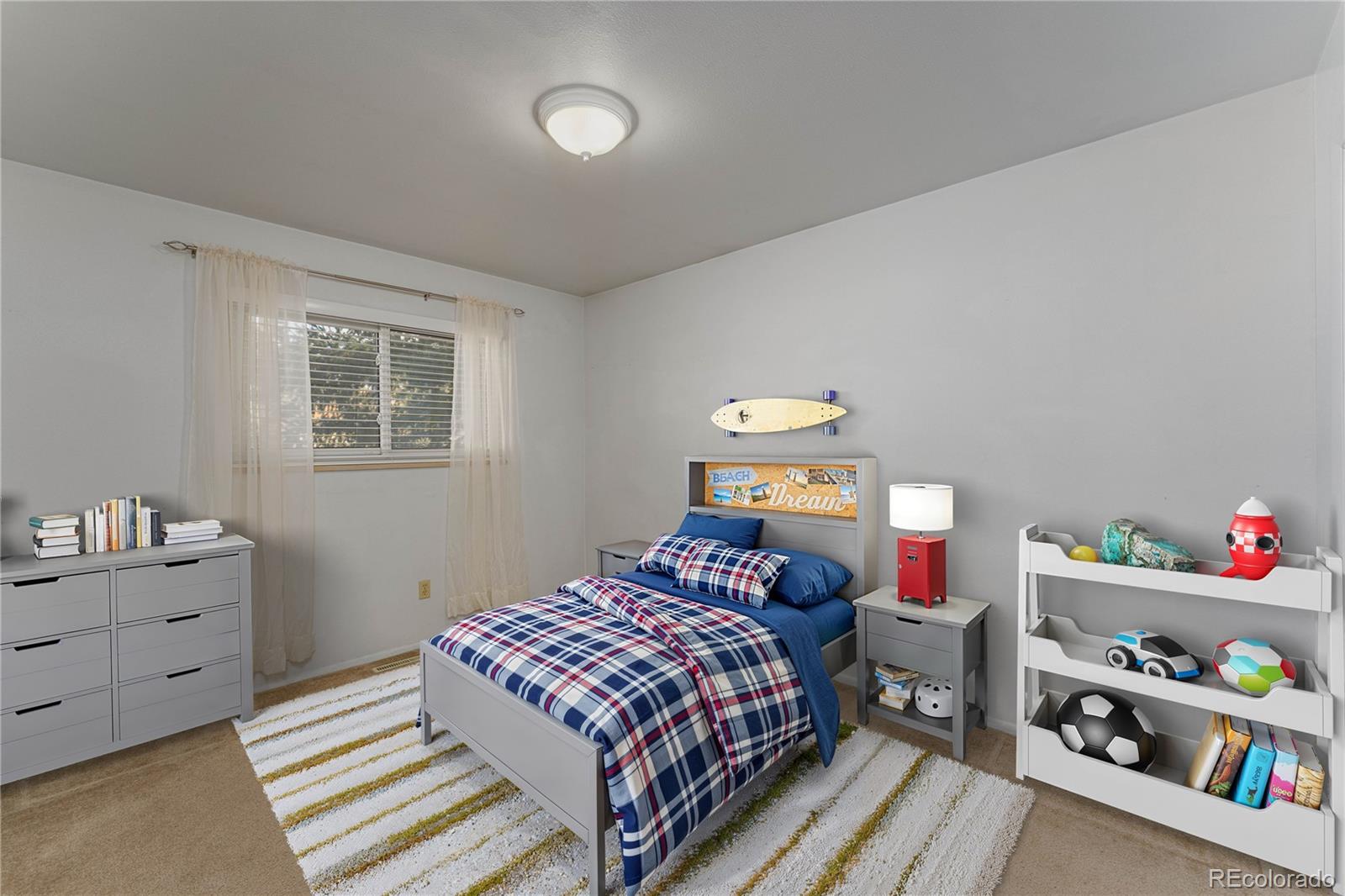 MLS Image #24 for 1336  doyle place,colorado springs, Colorado