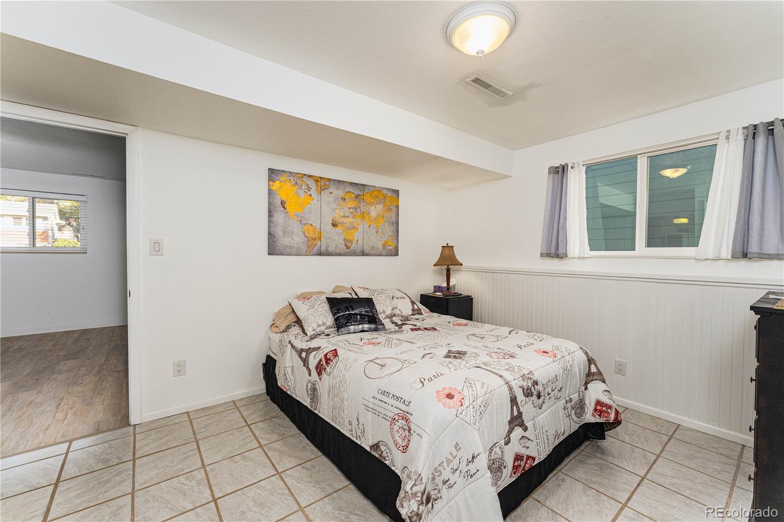 MLS Image #25 for 1336  doyle place,colorado springs, Colorado
