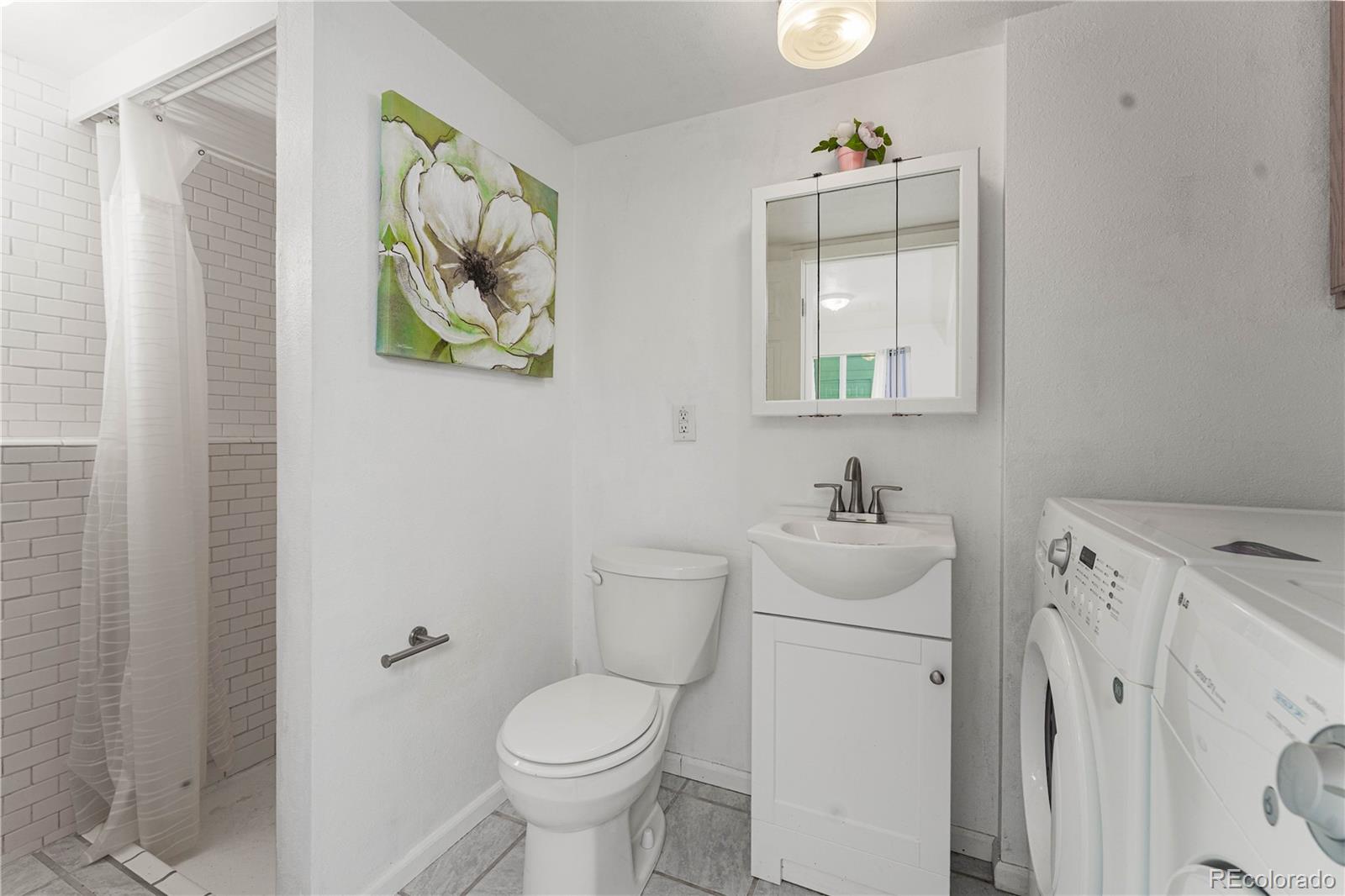 MLS Image #26 for 1336  doyle place,colorado springs, Colorado