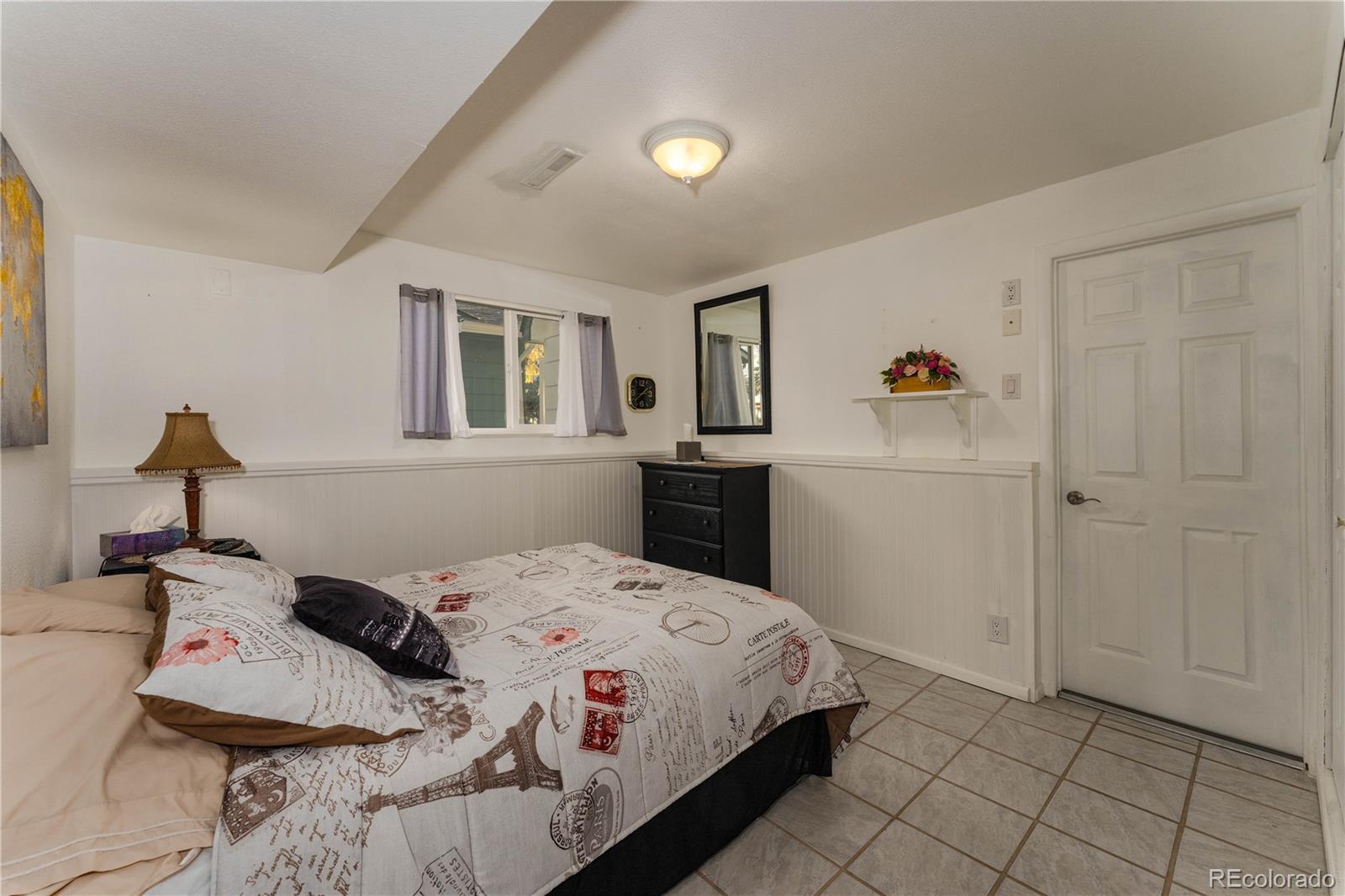 MLS Image #27 for 1336  doyle place,colorado springs, Colorado
