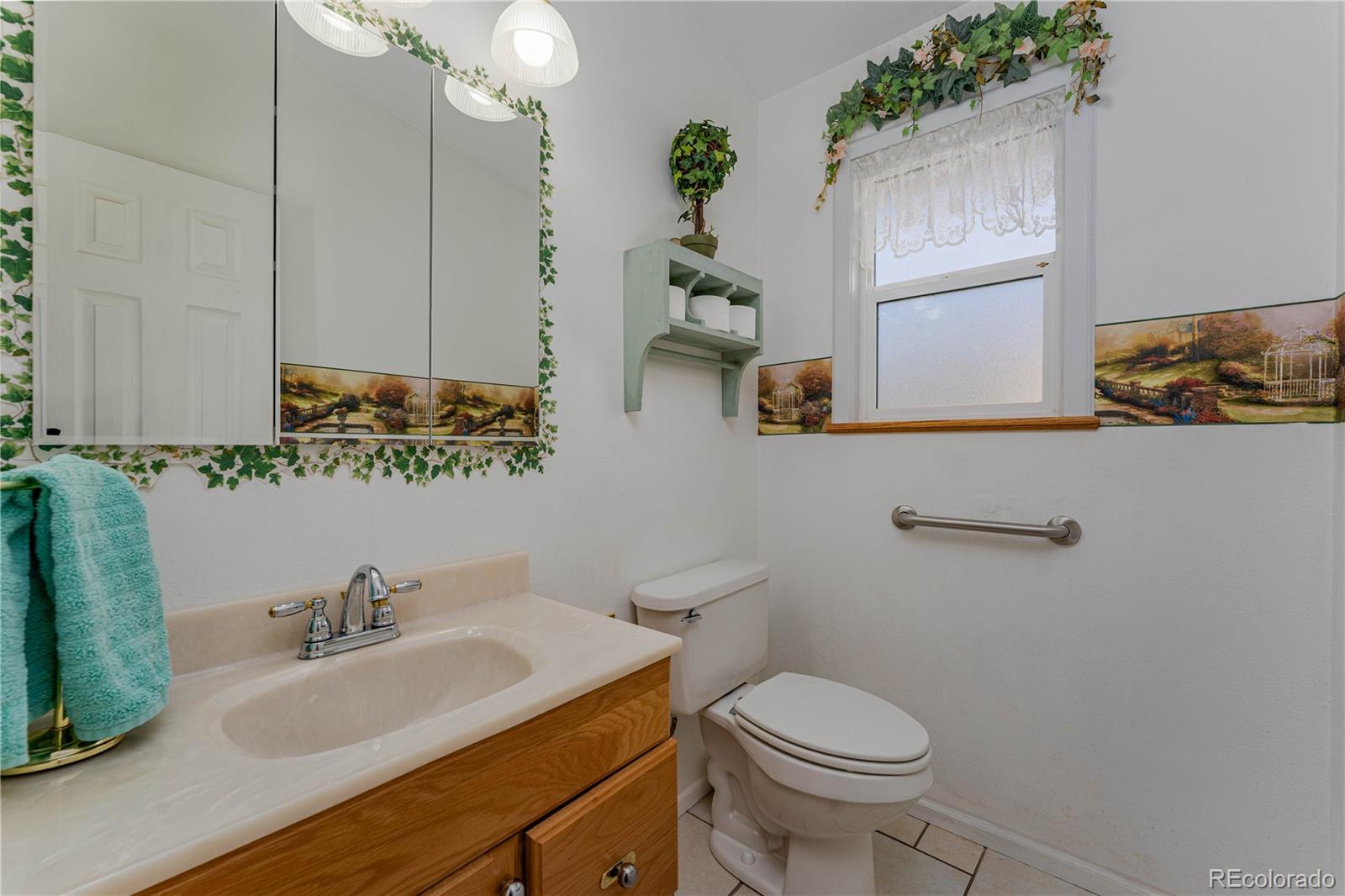 MLS Image #28 for 1336  doyle place,colorado springs, Colorado