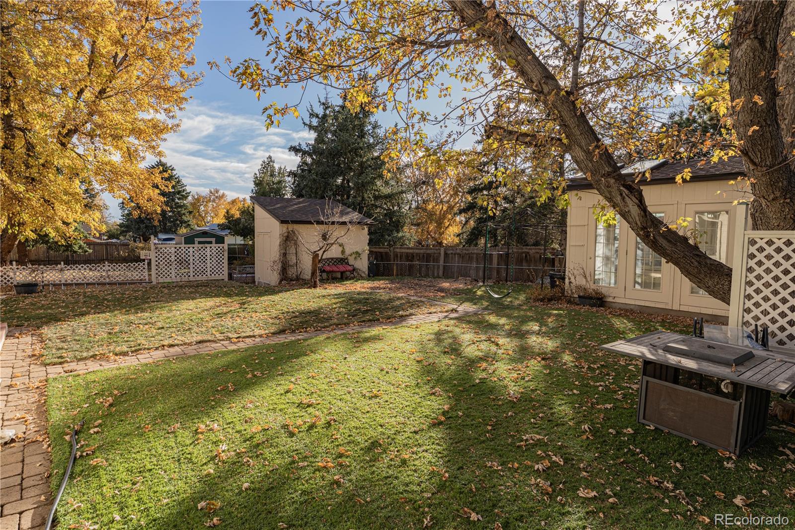 MLS Image #29 for 1336  doyle place,colorado springs, Colorado