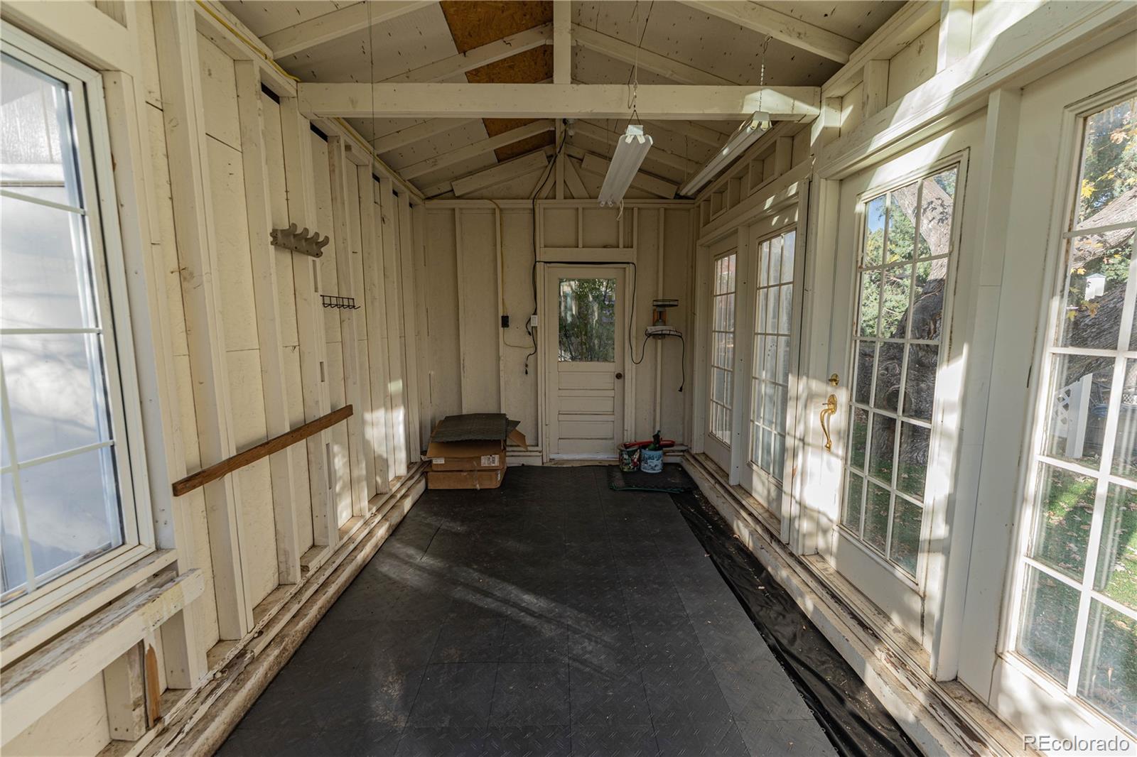 MLS Image #30 for 1336  doyle place,colorado springs, Colorado