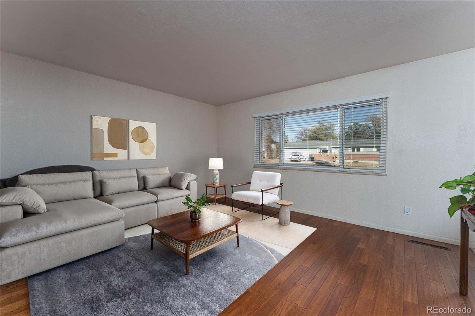 MLS Image #7 for 1336  doyle place,colorado springs, Colorado