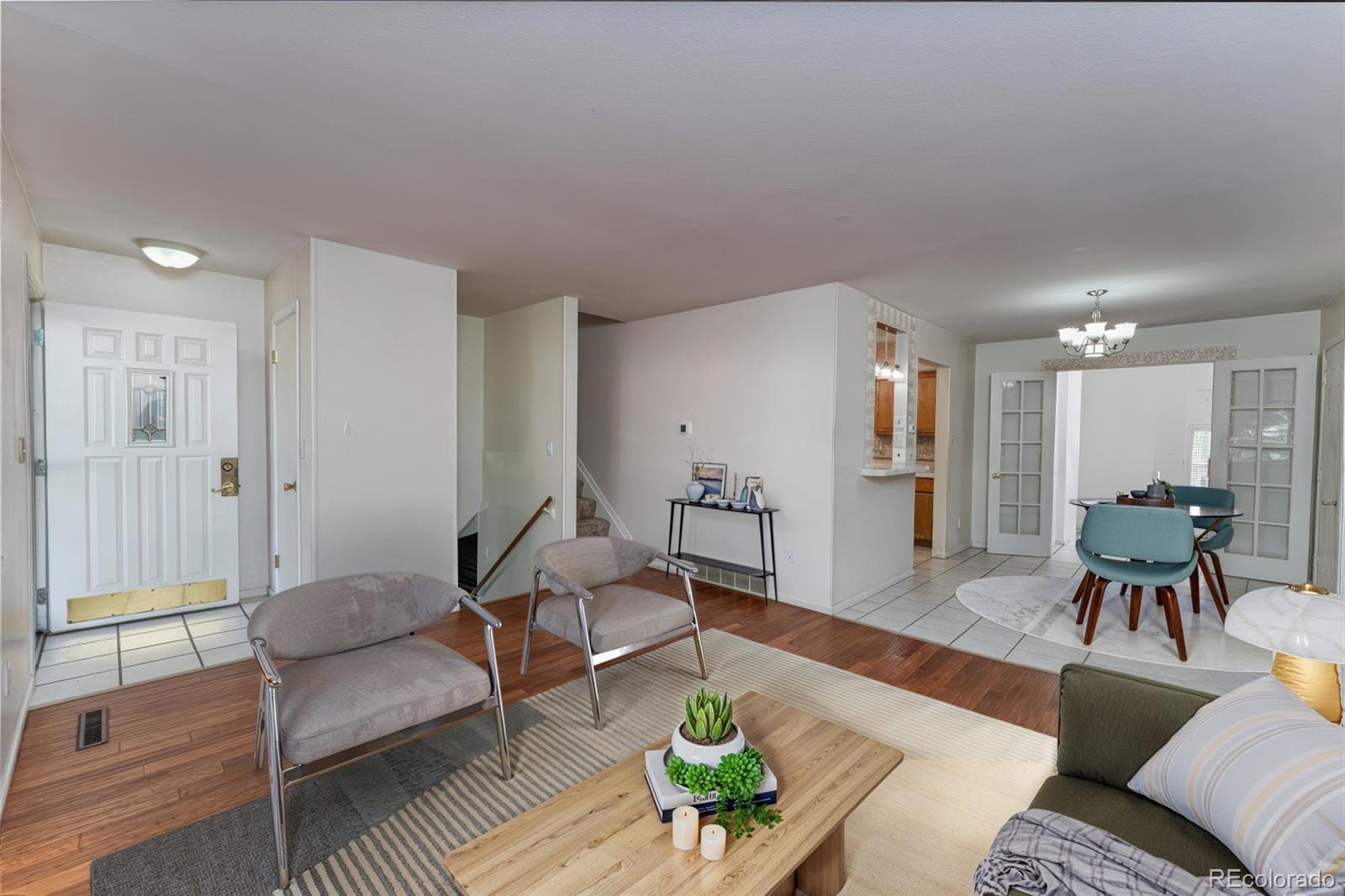 MLS Image #8 for 1336  doyle place,colorado springs, Colorado