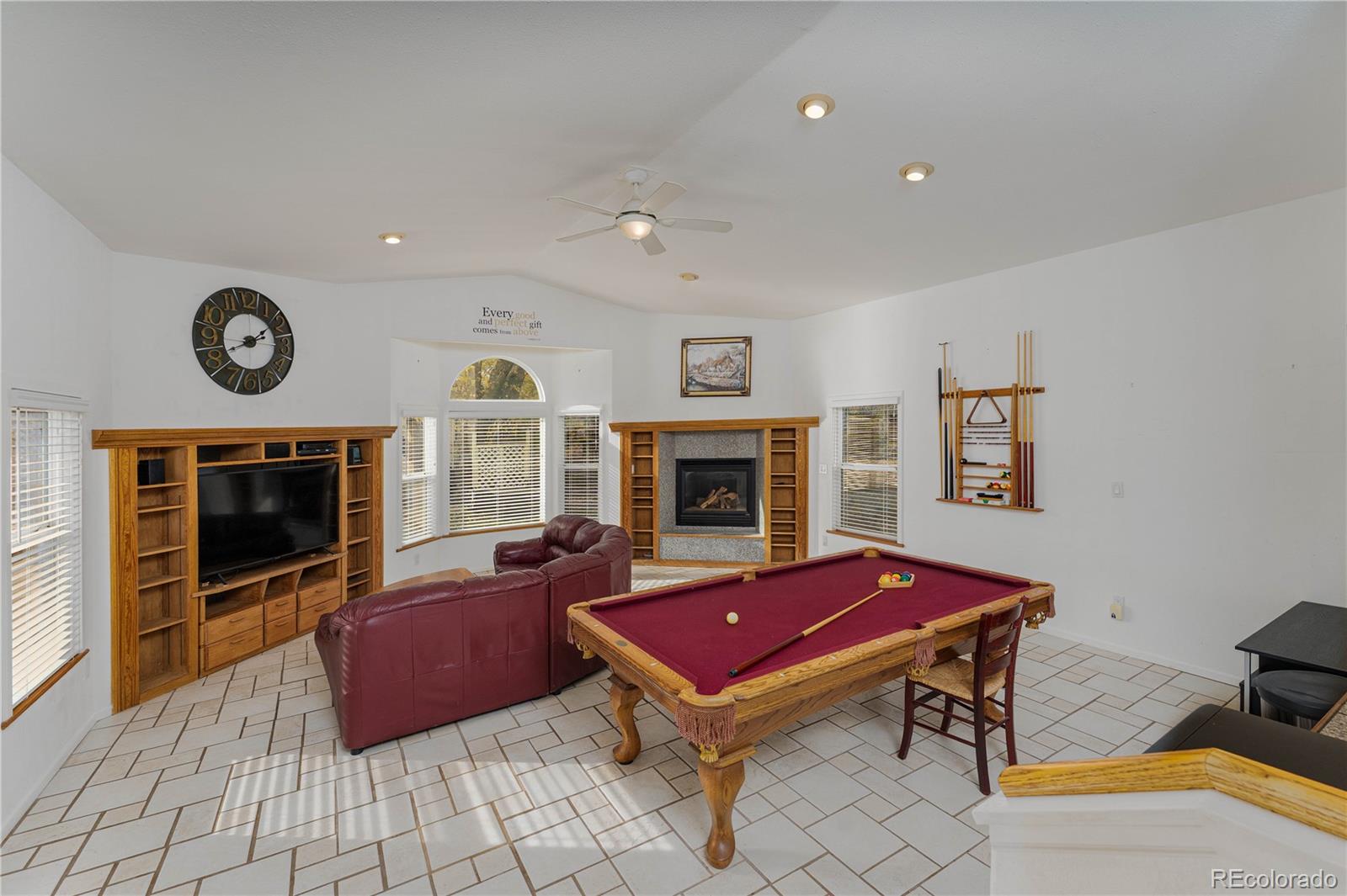 MLS Image #9 for 1336  doyle place,colorado springs, Colorado