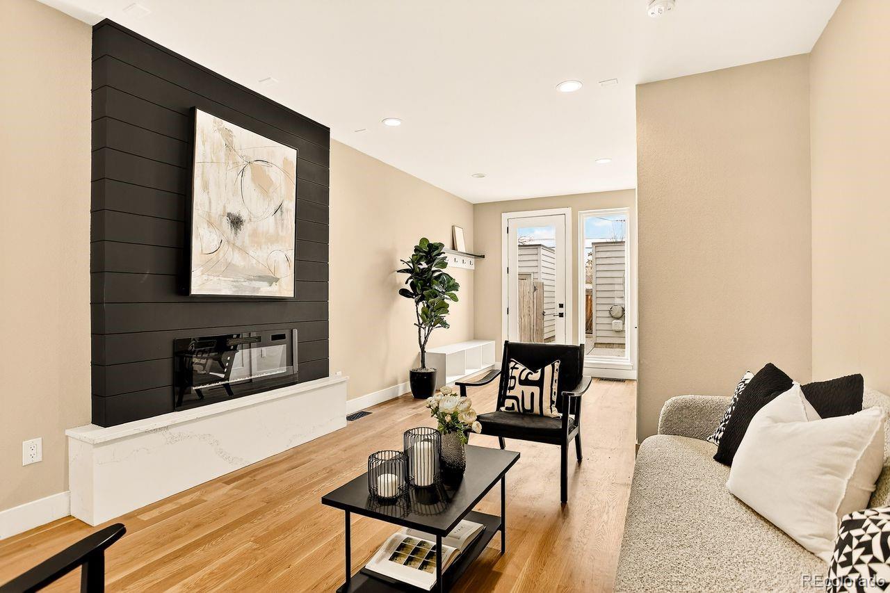 MLS Image #13 for 2179 s bannock street,denver, Colorado