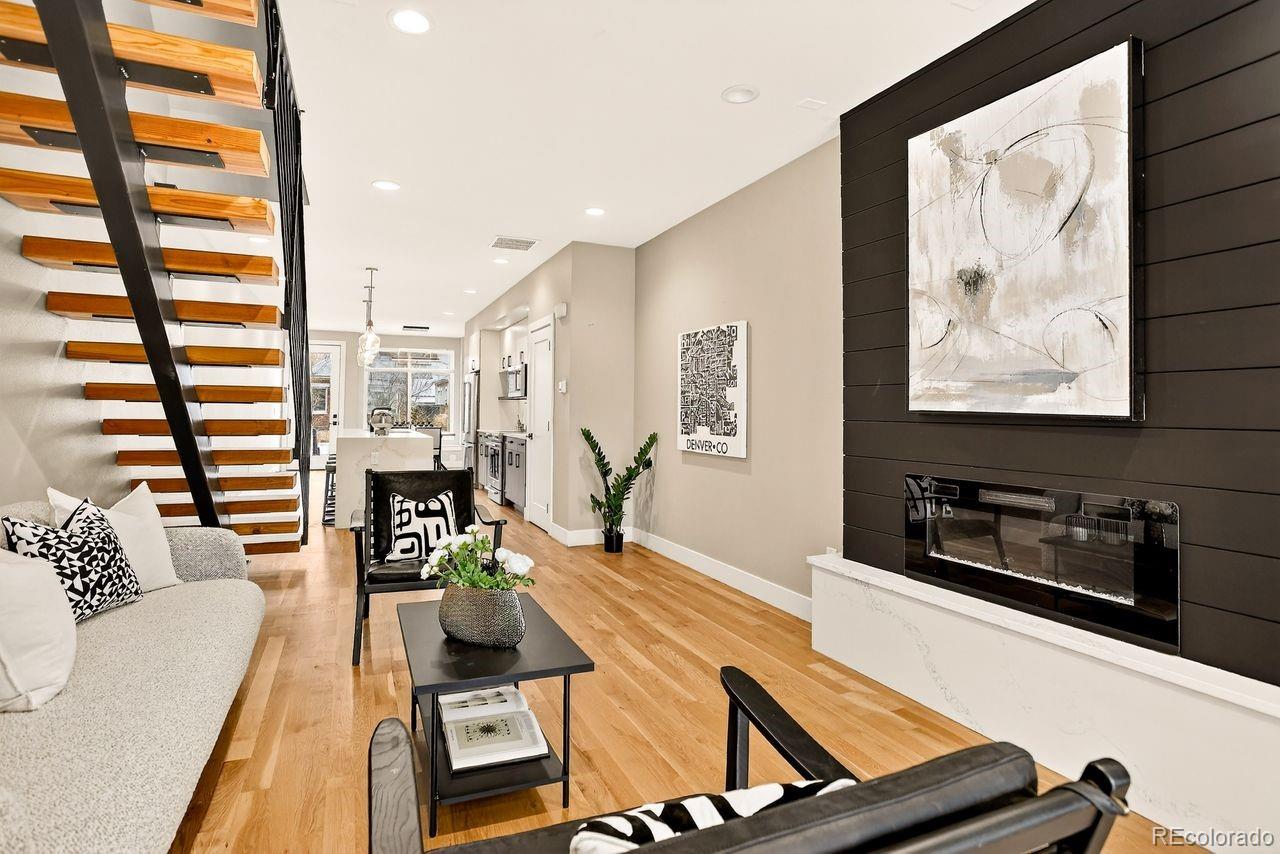 MLS Image #14 for 2179 s bannock street,denver, Colorado