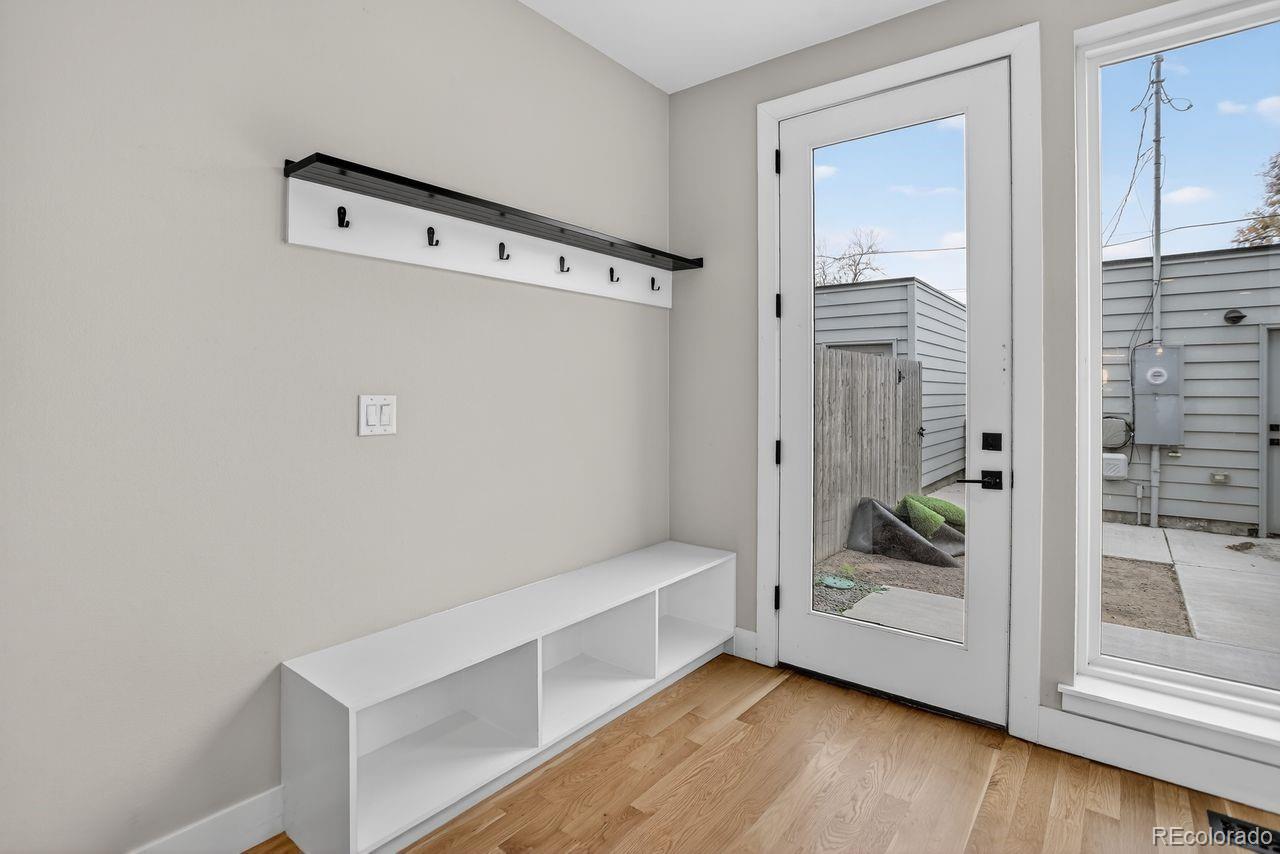 MLS Image #15 for 2179 s bannock street,denver, Colorado