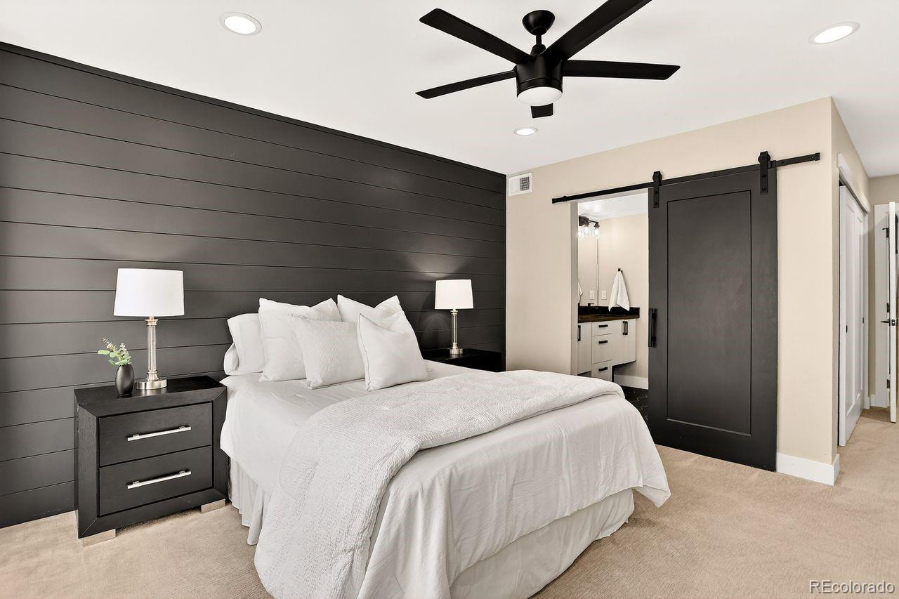 MLS Image #18 for 2179 s bannock street,denver, Colorado