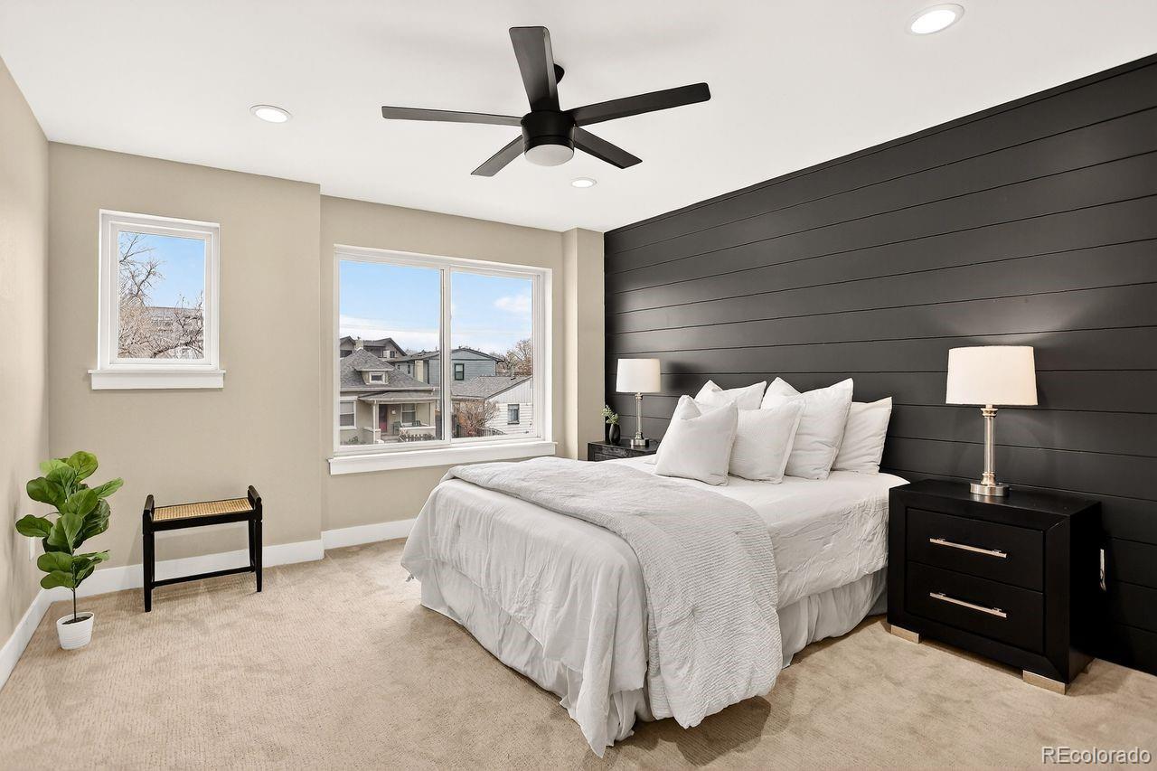 MLS Image #19 for 2179 s bannock street,denver, Colorado