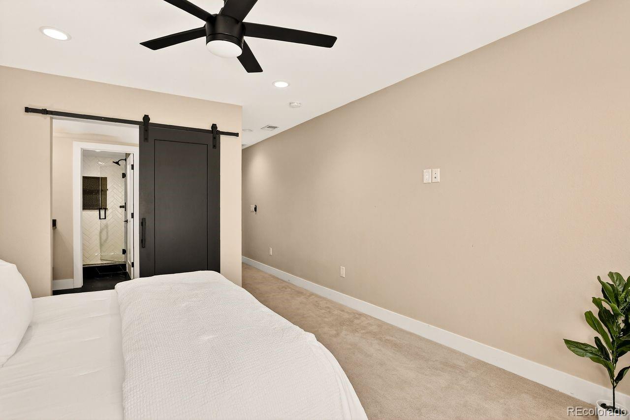 MLS Image #20 for 2179 s bannock street,denver, Colorado