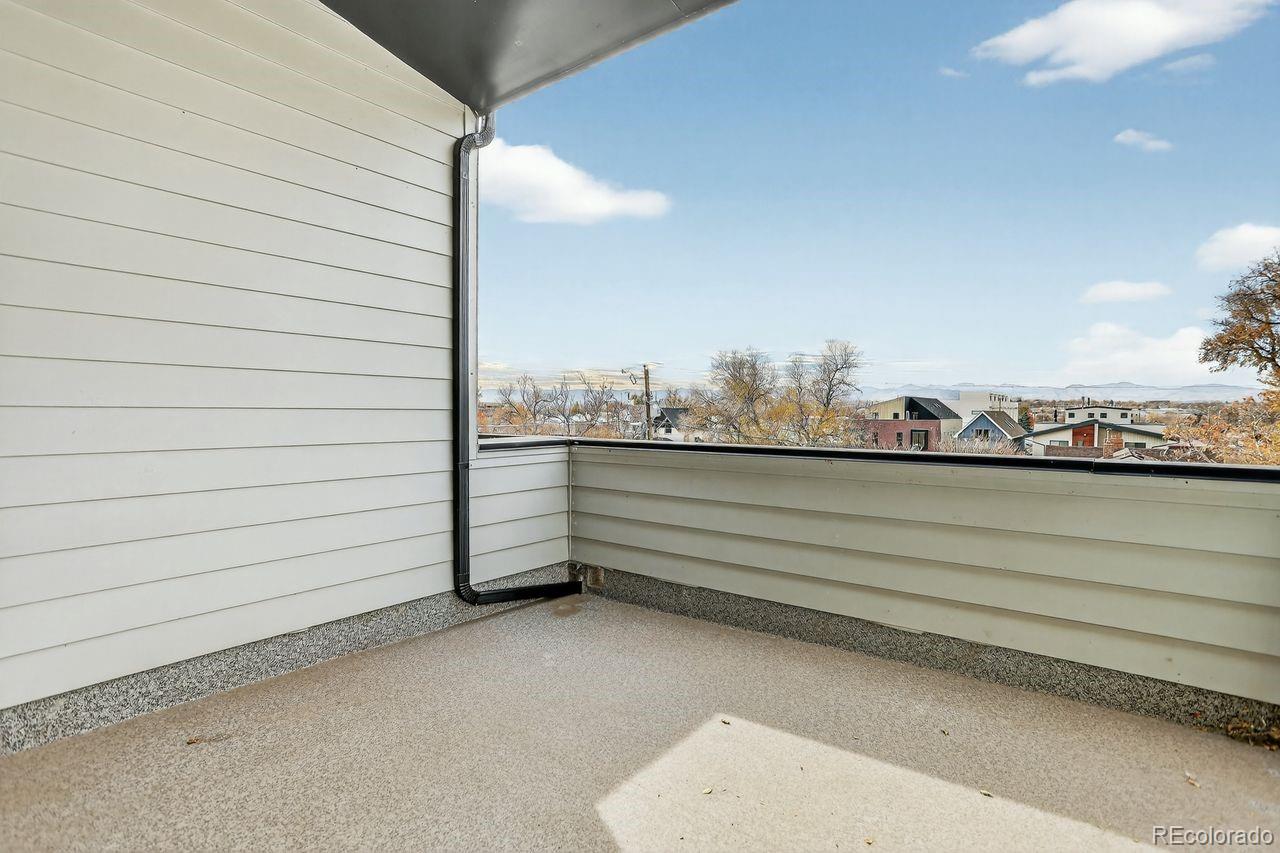 MLS Image #23 for 2179 s bannock street,denver, Colorado