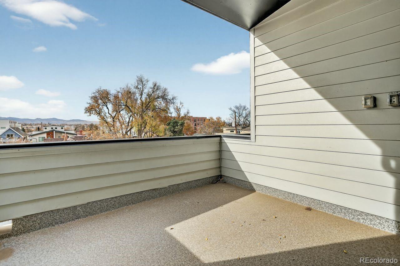 MLS Image #24 for 2179 s bannock street,denver, Colorado