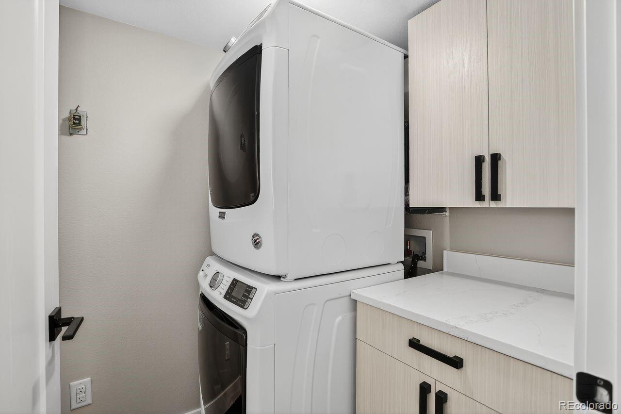 MLS Image #26 for 2179 s bannock street,denver, Colorado