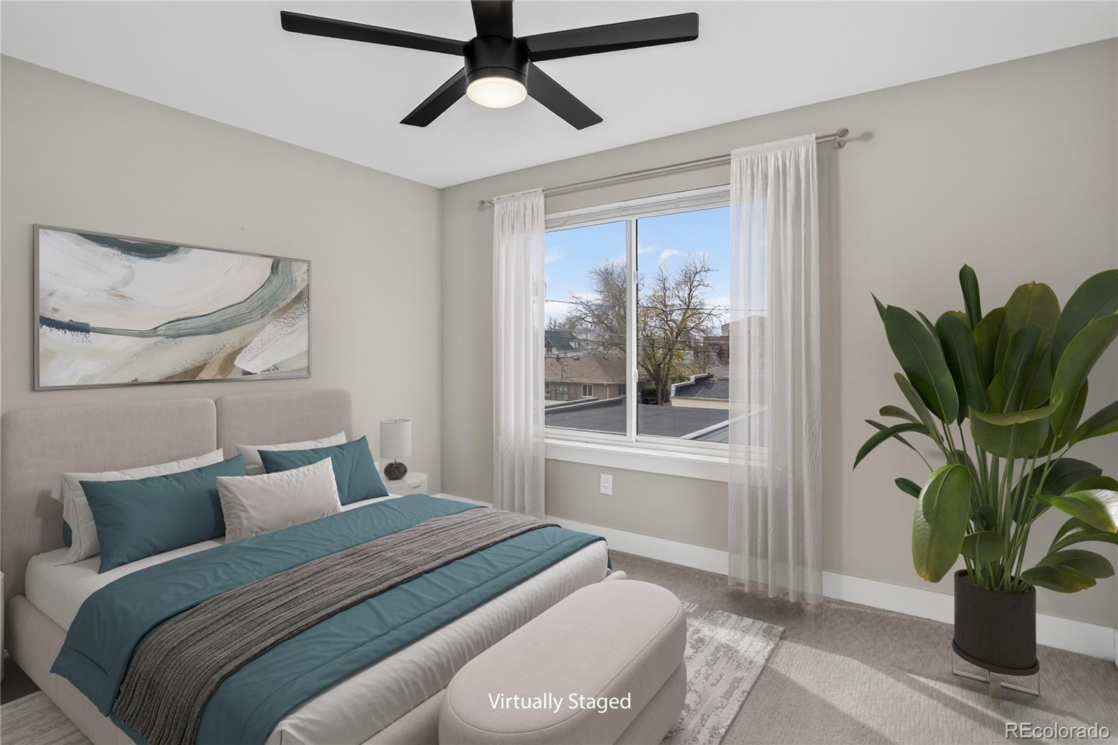 MLS Image #27 for 2179 s bannock street,denver, Colorado